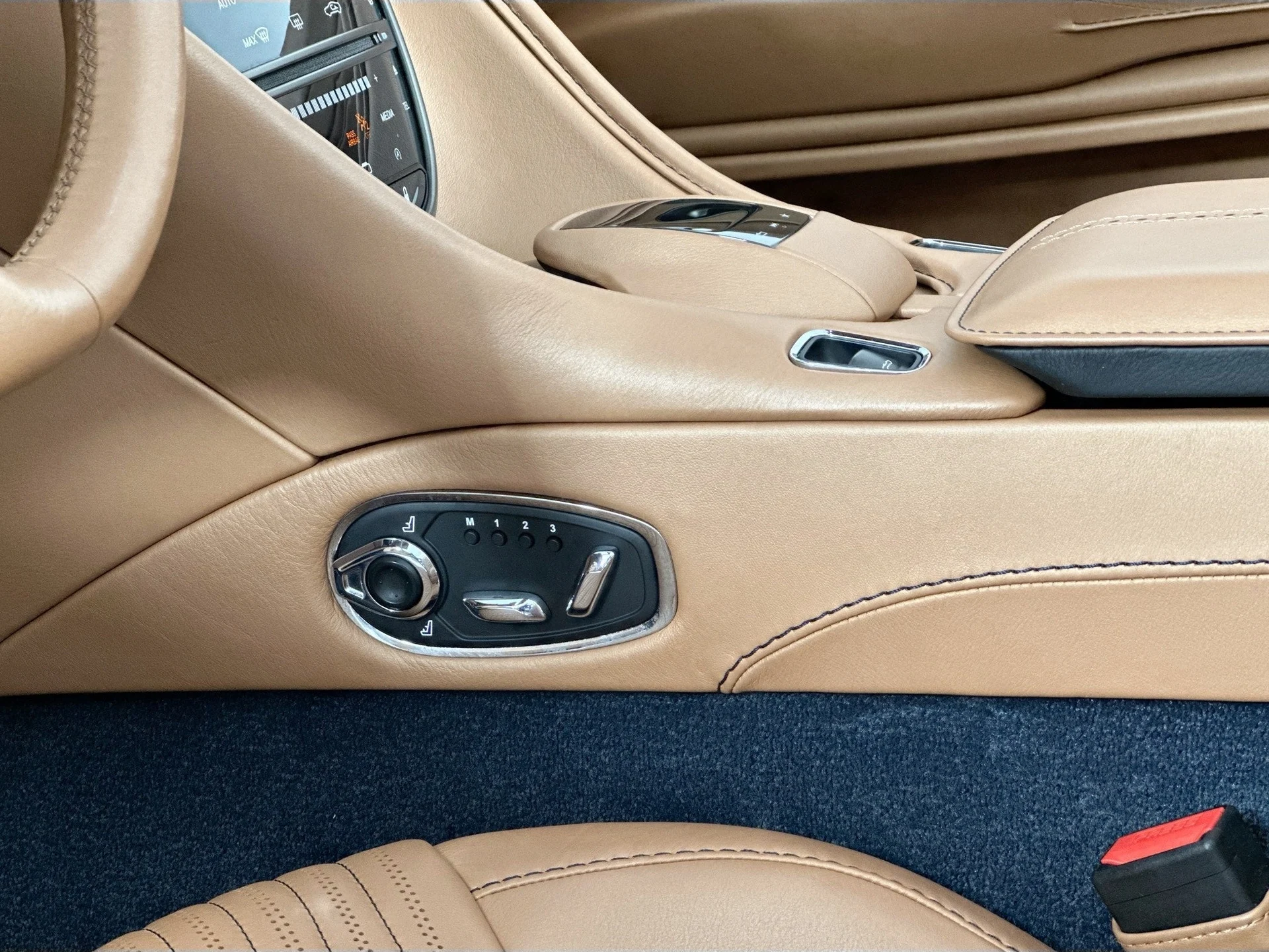 mph022_3399017265_23_bddb5854c1