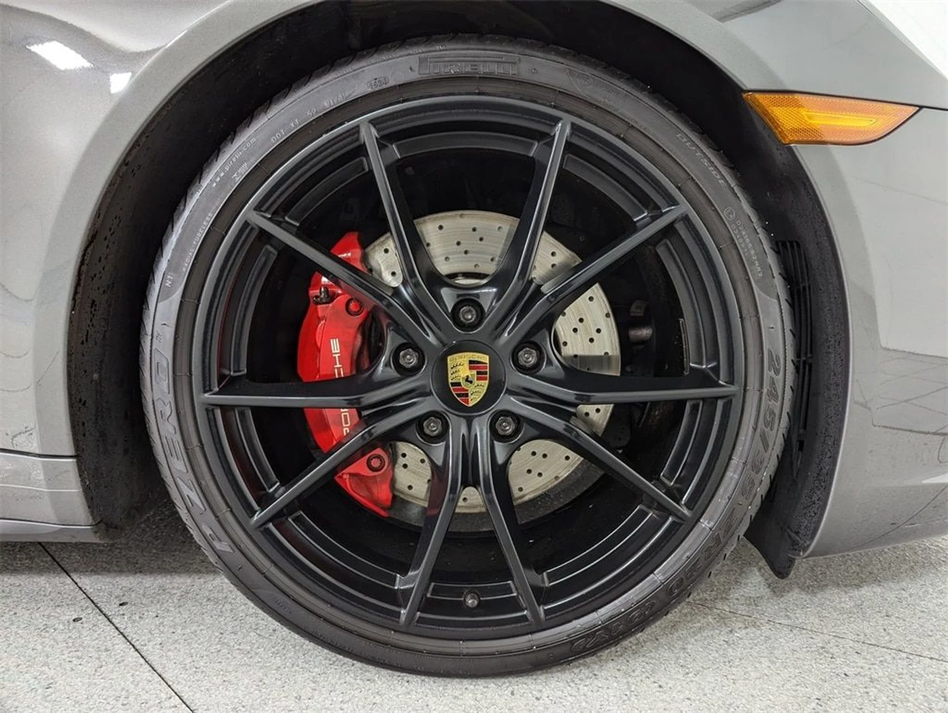 mph022_3399528829_3a7f518b4d73ed2c00b24c29ca9f1adex_ecb498723d