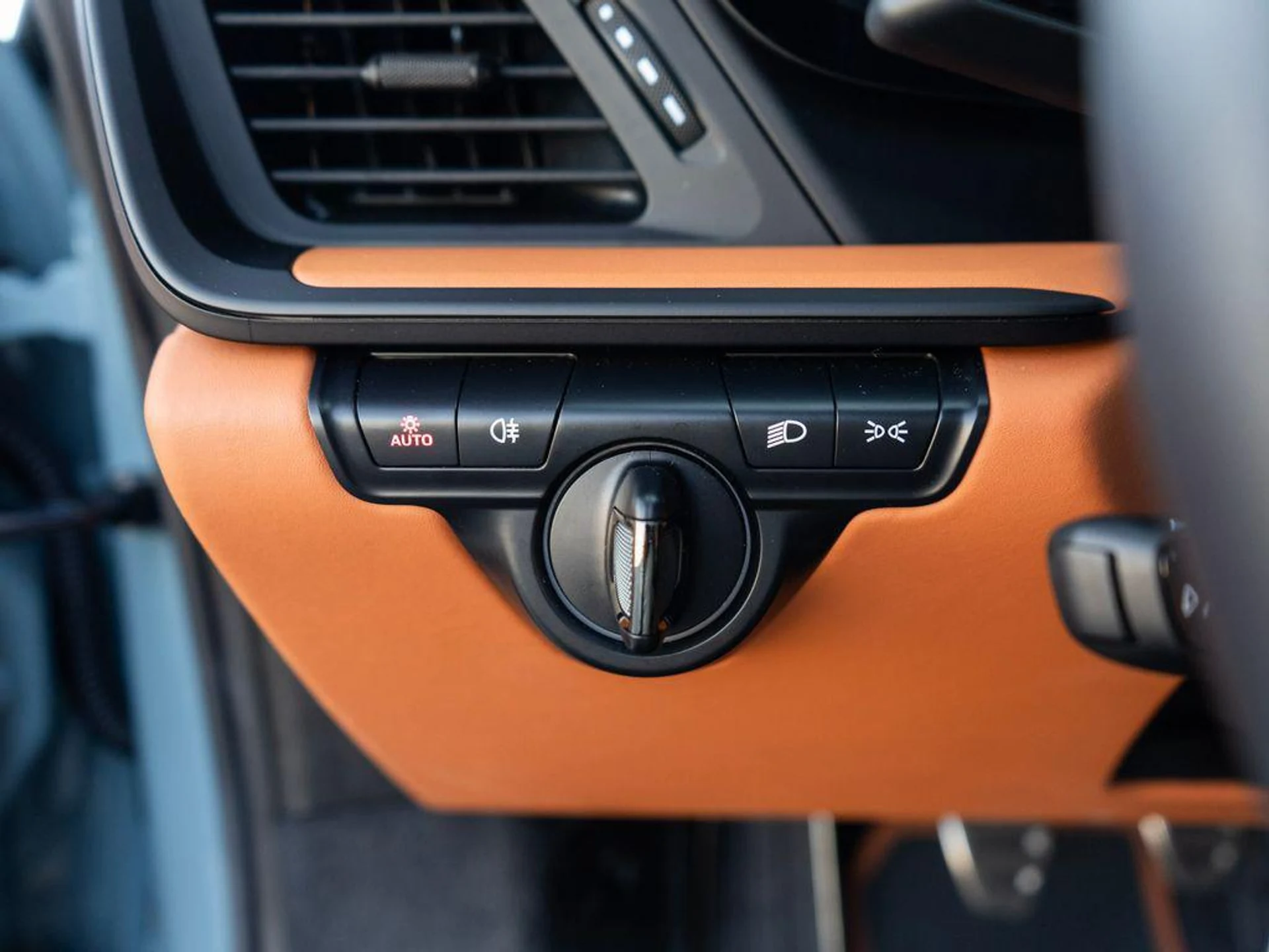 mph022_3399539291_abkf73_Vftq_E_Jm_Ah_K_Kbi_R124zzlw_6ed5f823b7