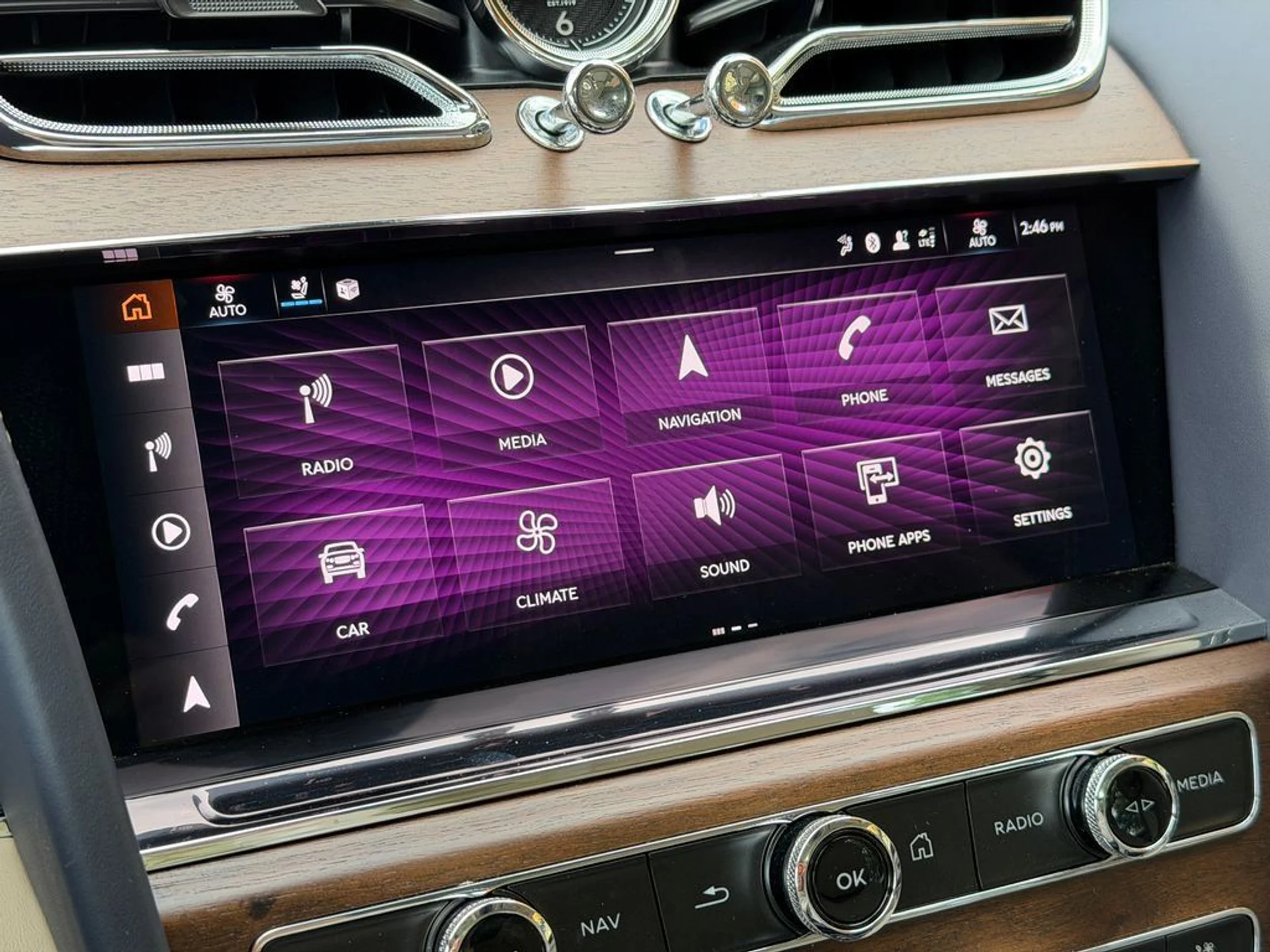 mph022_3399579536_60266c74dc1b49c8a463f1e9d43304e3_9df0a9fc51