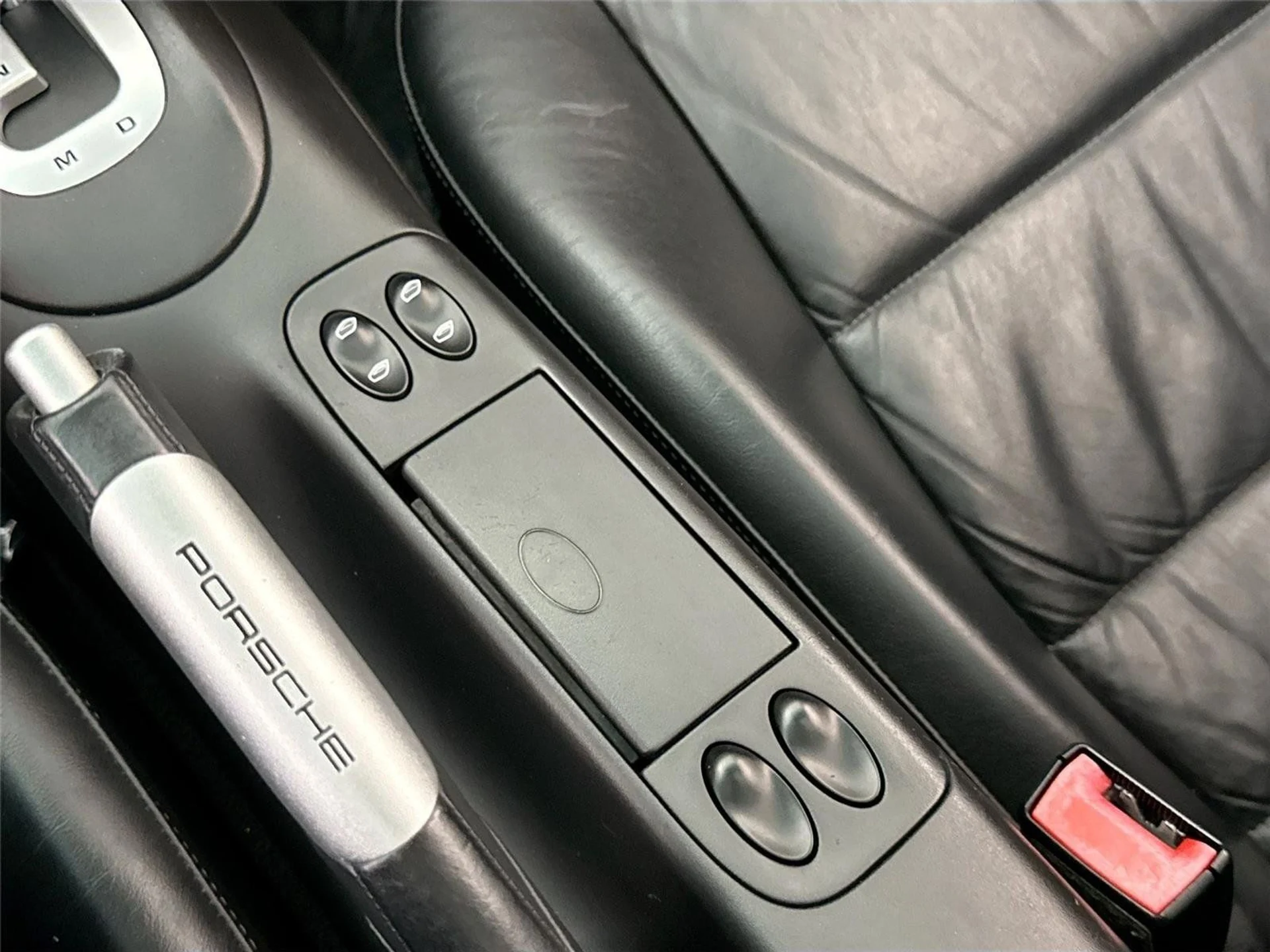 mph022_3399614278_7cbaffc9fbe24ffbafa20be11cef56e8_d770e66ca3