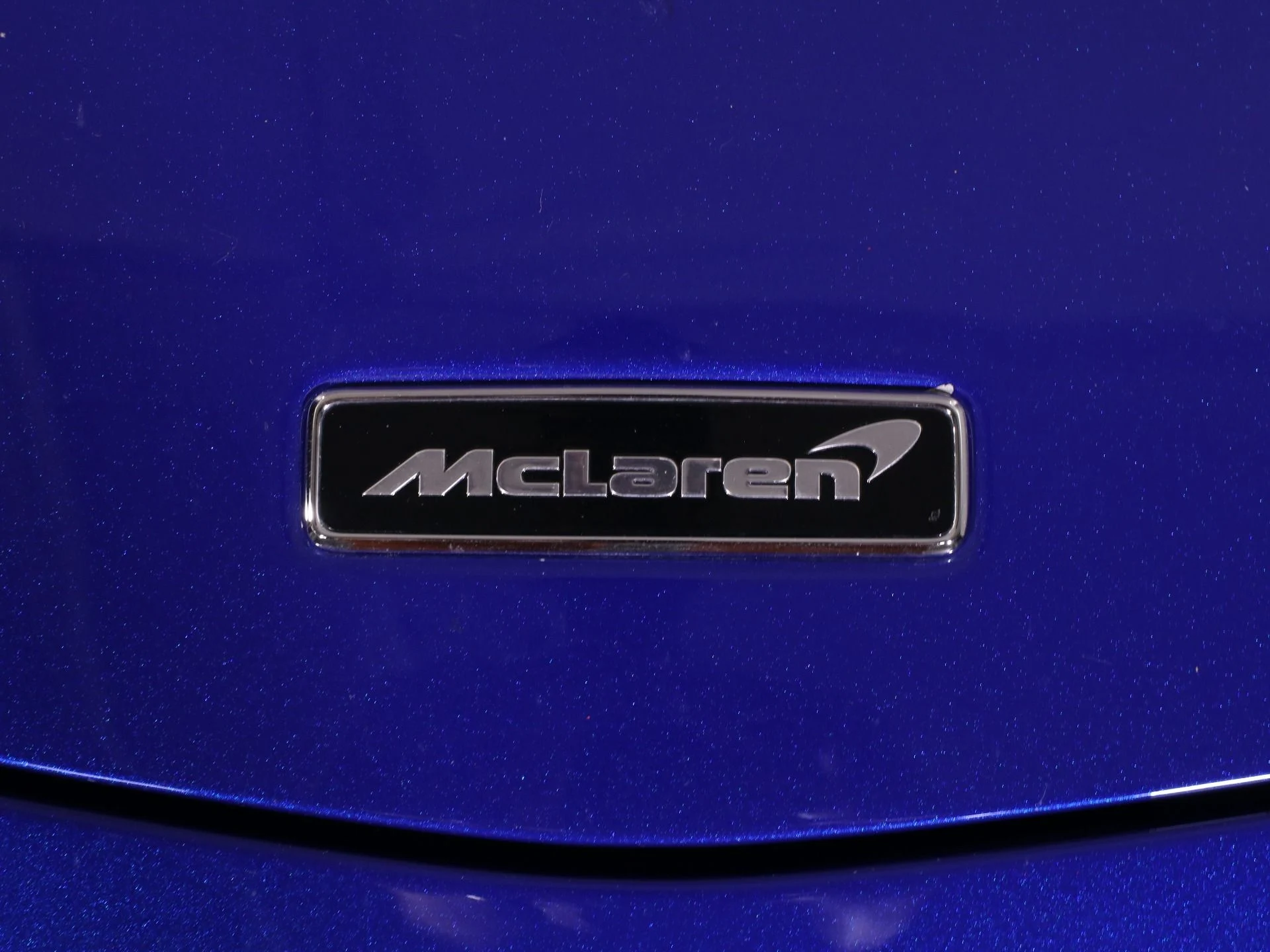 mph022_3399779429_Used_2023_Mc_Laren_Artura_Performance_1751935312_f9f7dff57b