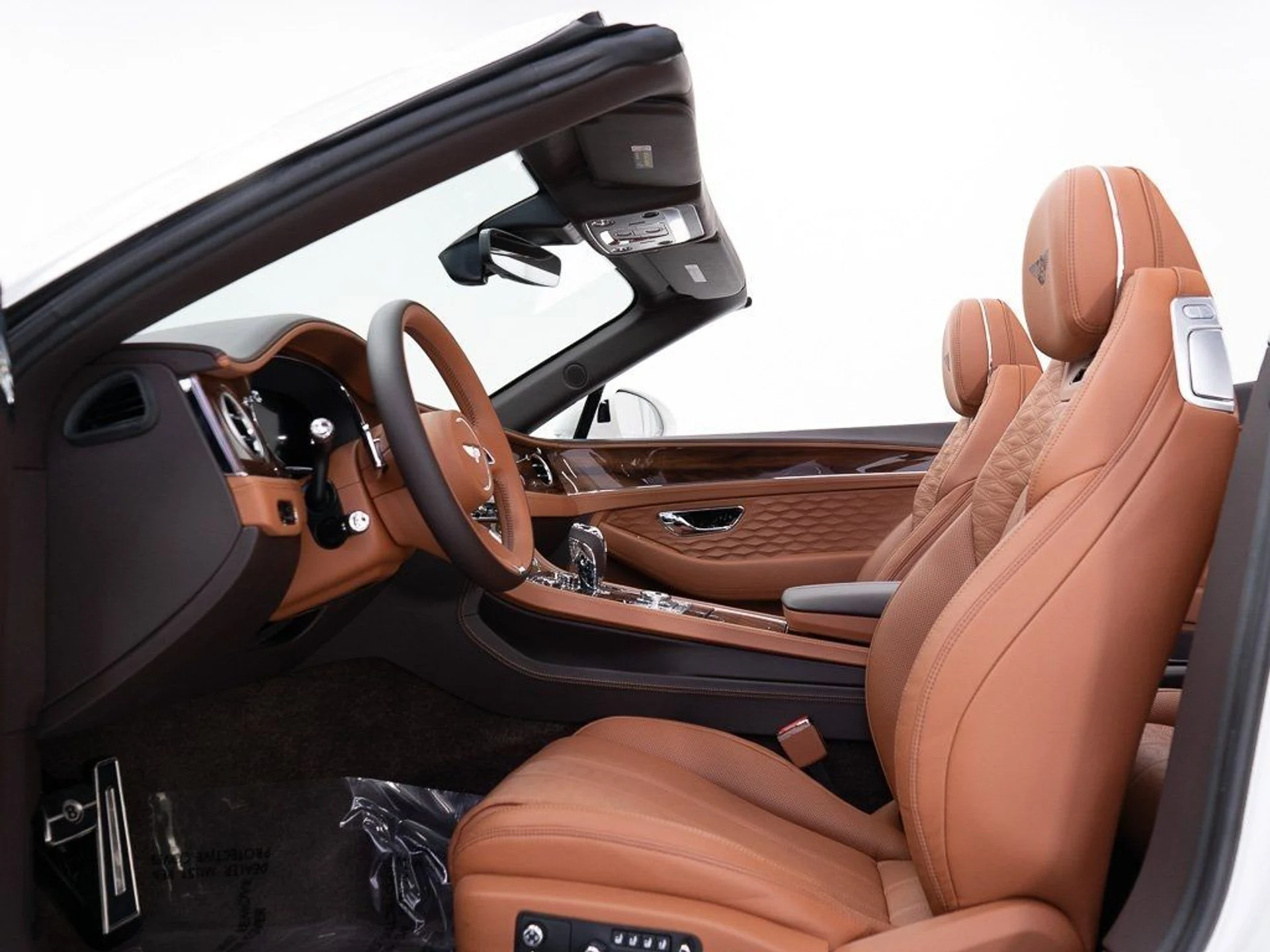 mph022_3399925969_f6159bd3532a6e6c49d13ce17b601a81_407648b5ac