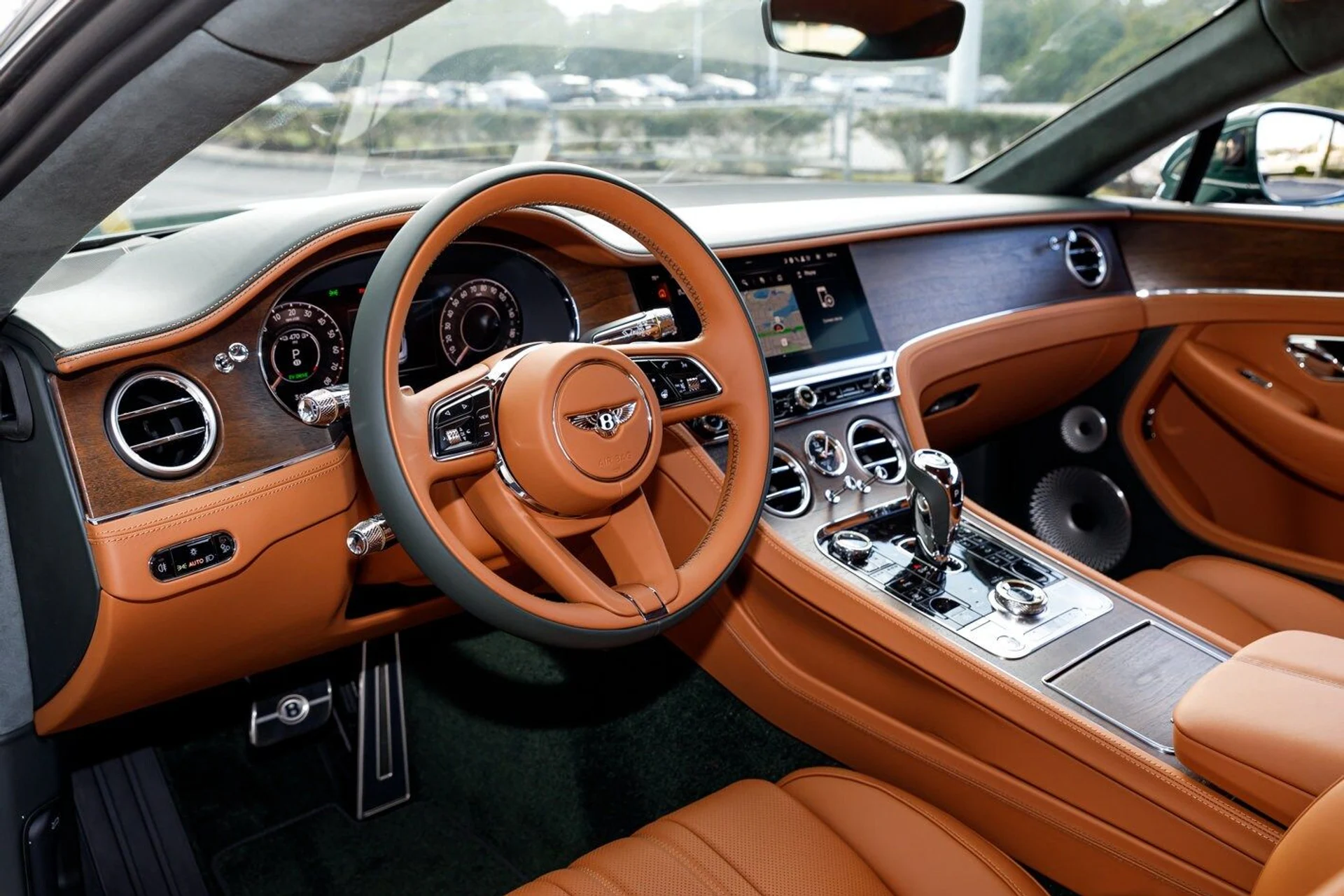 mph022_3401013703_4500a05c491e341664987c9ade31308ex_2a7ea805c1