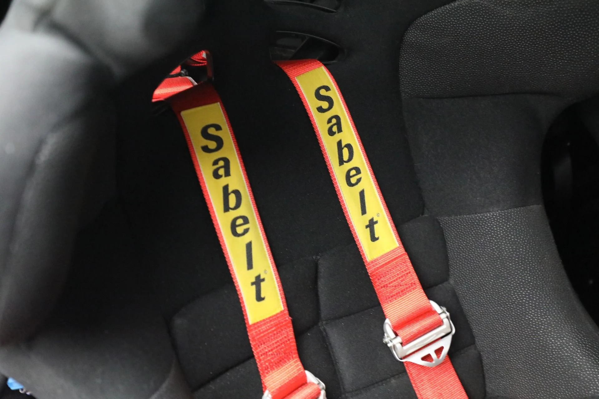 mph022_3401160593_Used_2022_Ferrari_488_Challenge_40a4296053