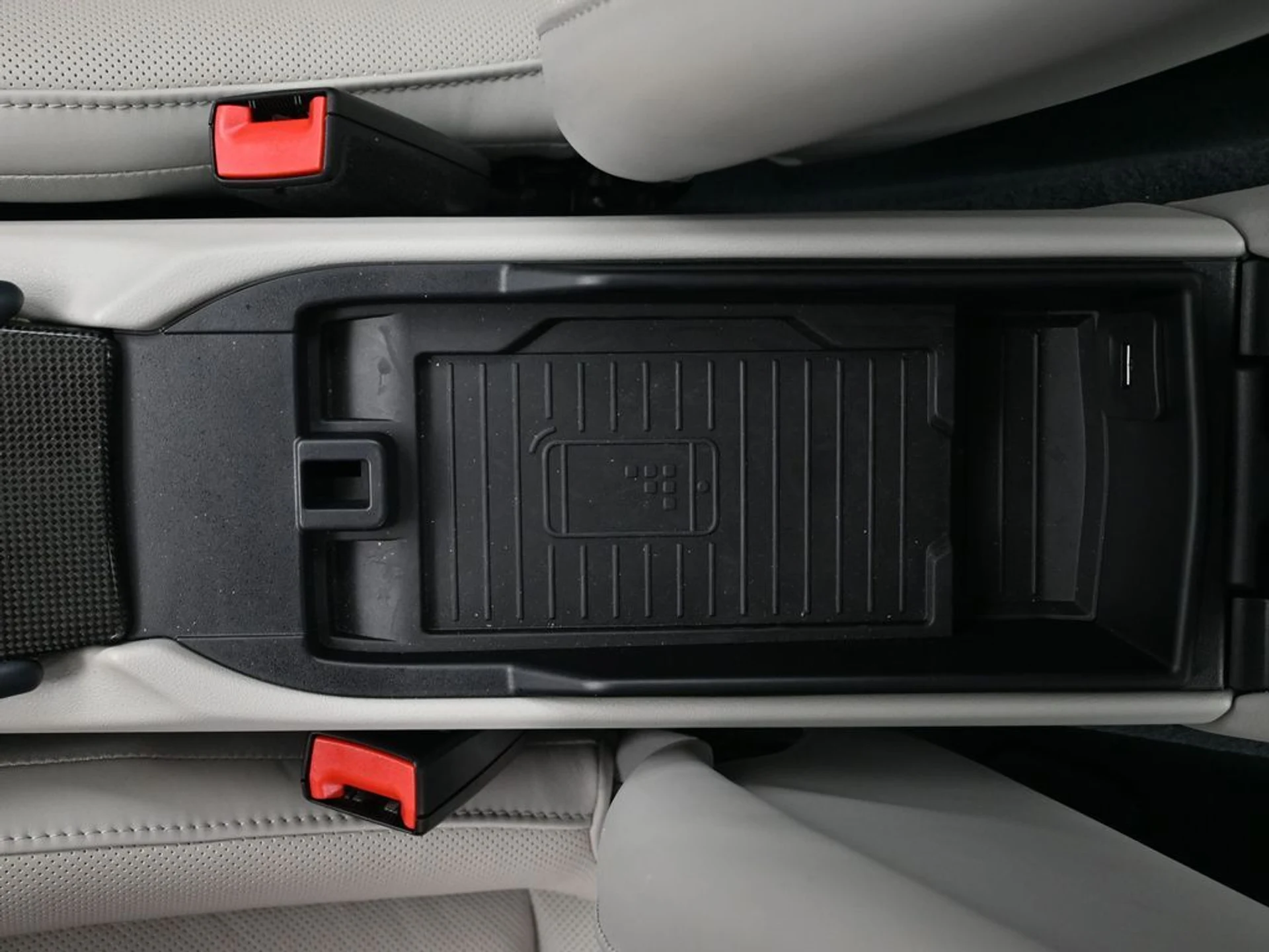 mph022_3401163412_aa9dbe4341190e84c0c3163be2257aeex_8490c0f0b8