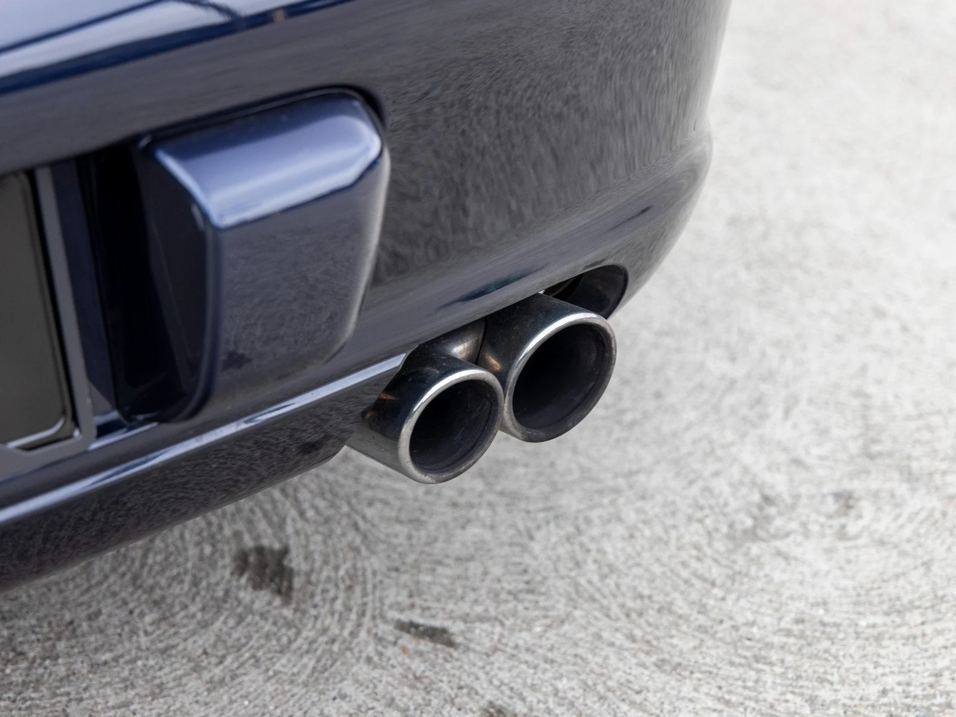 mph022_3401467909_23_7e8b9320a3