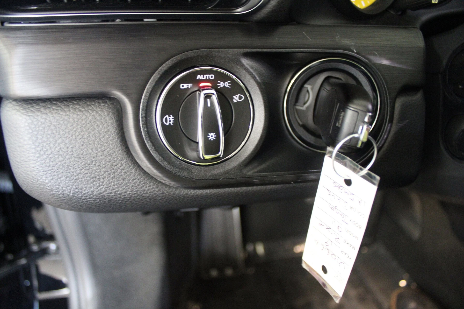 mph022_3401543036_d6311c0bdd21c489b5a6a3b029365c62x_18a90ae890