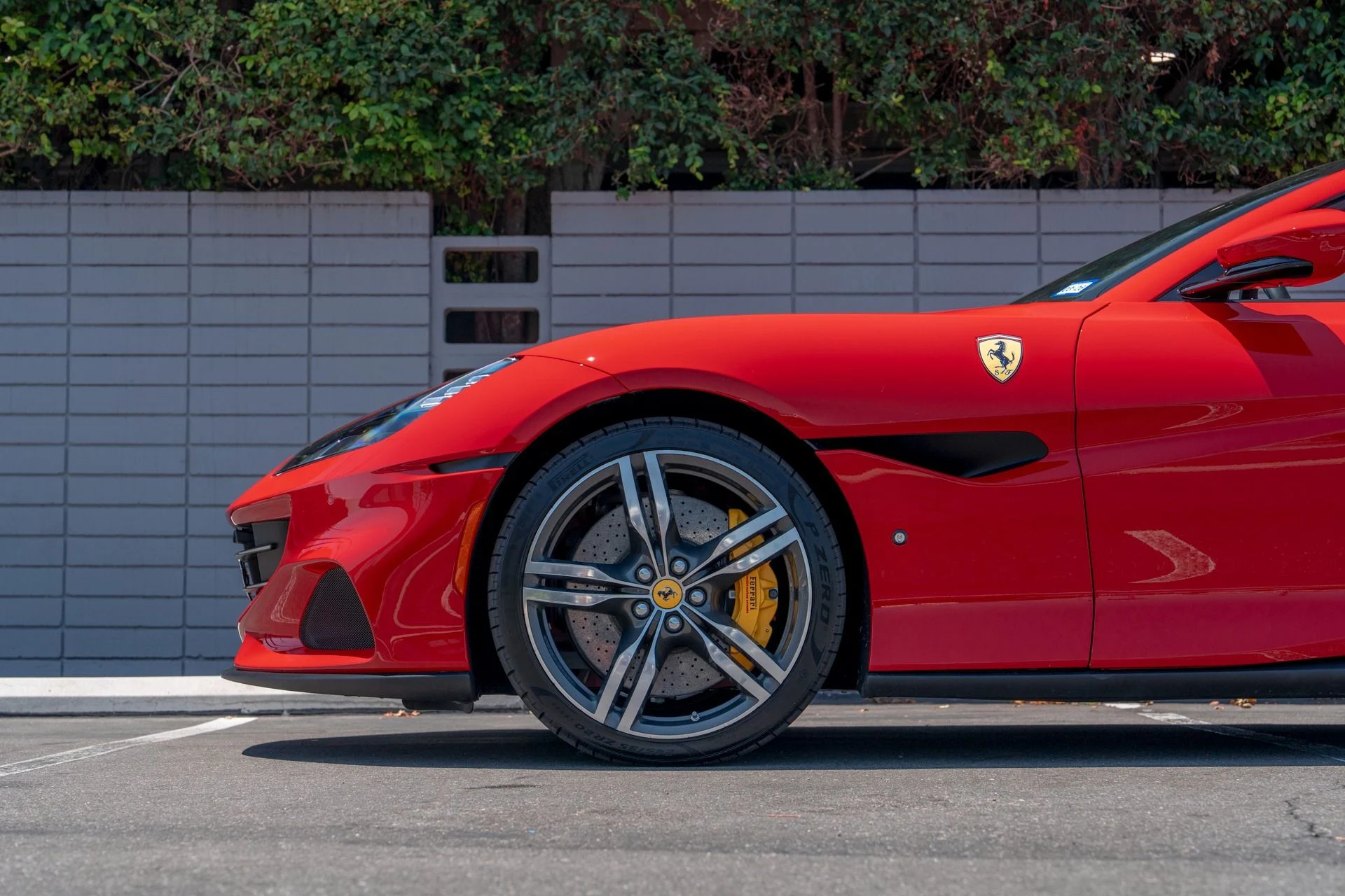 mph022_3401597259_Used_2022_Ferrari_Portofino_M_1754671896_e41376f852