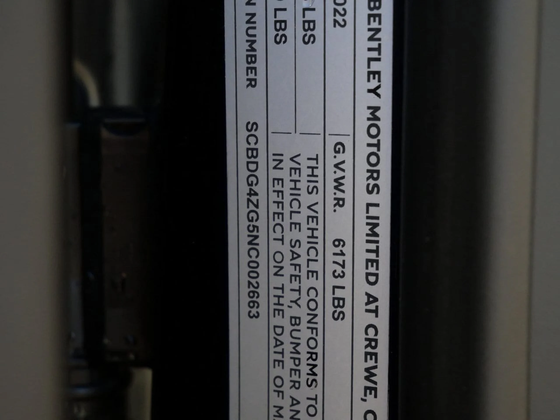 mph022_3401938936_8b9cf8204946ced465138e9ef9b9cda7x_7ba87a0756