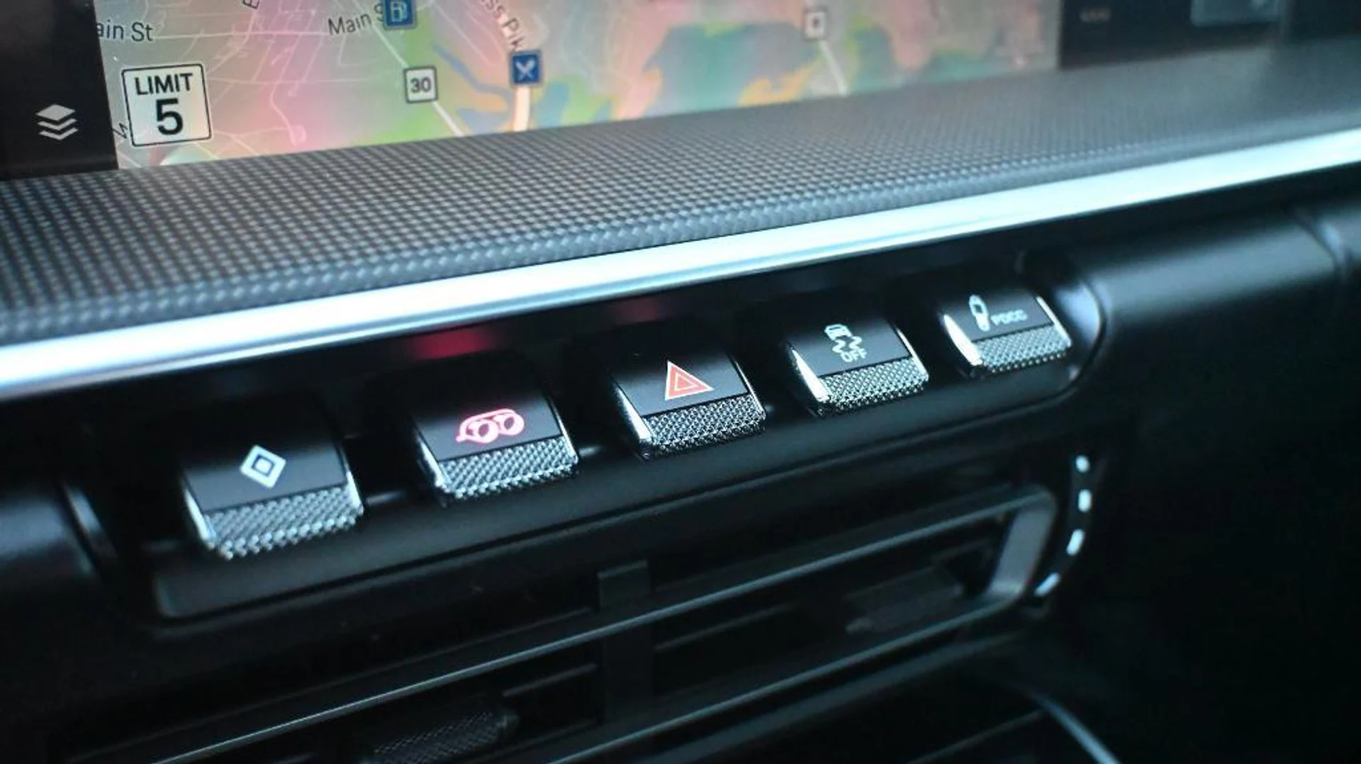 mph022_3402109257_Hbnsk_Hz_Jk19au5_T4_O_Oh9ff_Wjh0_41348377ac