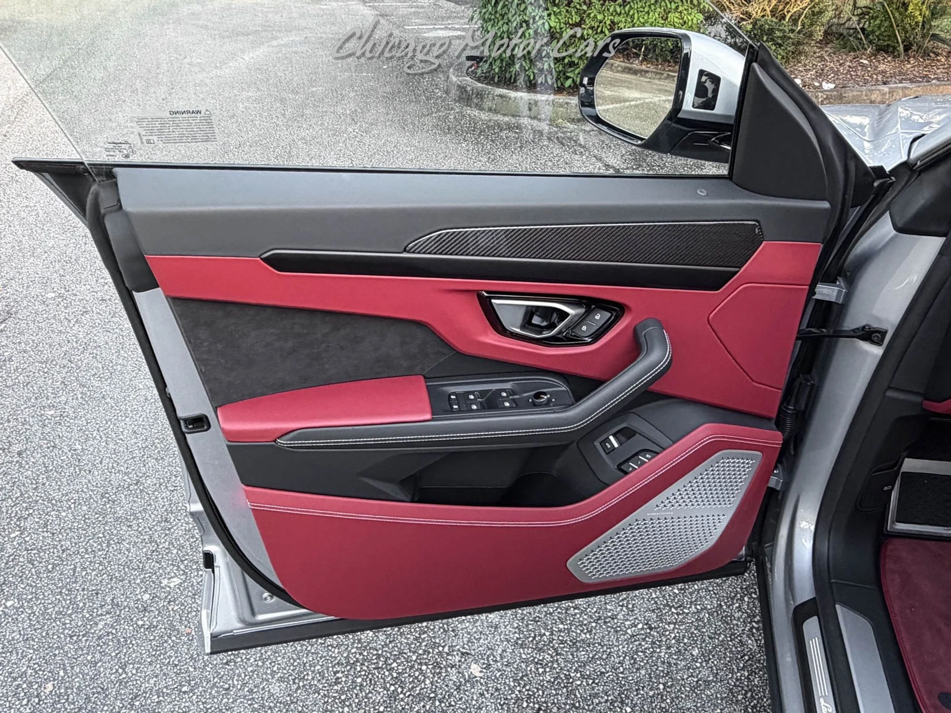 mph022_3402412081_13118_p23_l_4b5bd6515d