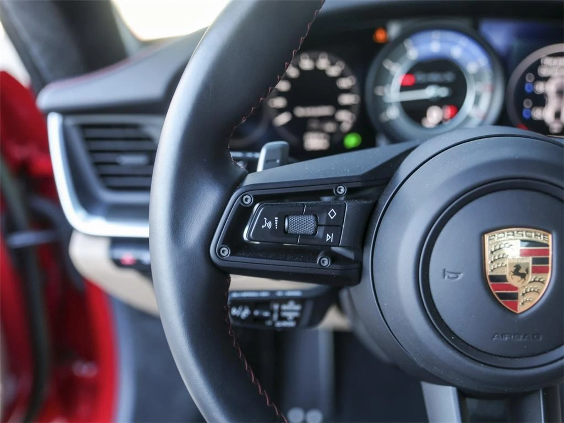 mph022_3402554196_va_W00_Qz_Ppovgm_Czoo_L_KBBO_5r_C8_3c2b3068f7