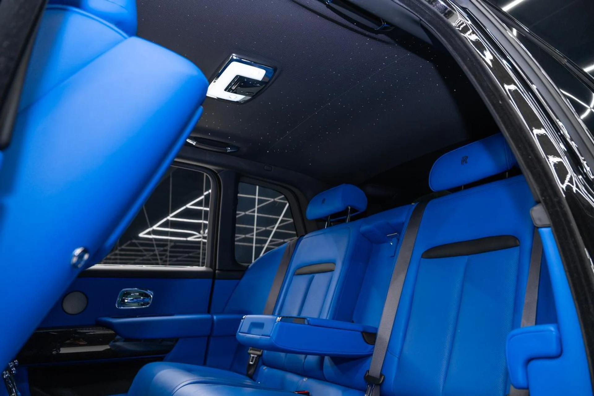 mph022_3402605593_17c54147c760784aa36f74c708de0ae3_7b3594f20e