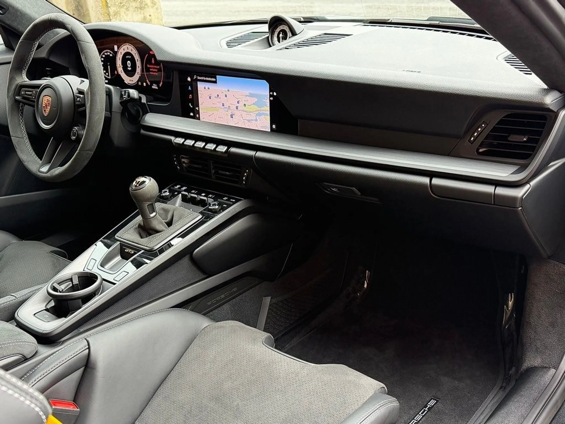 mph022_3402665852_470858b900762bb6a934376dbebc13a4x_6e9f6c8bb7