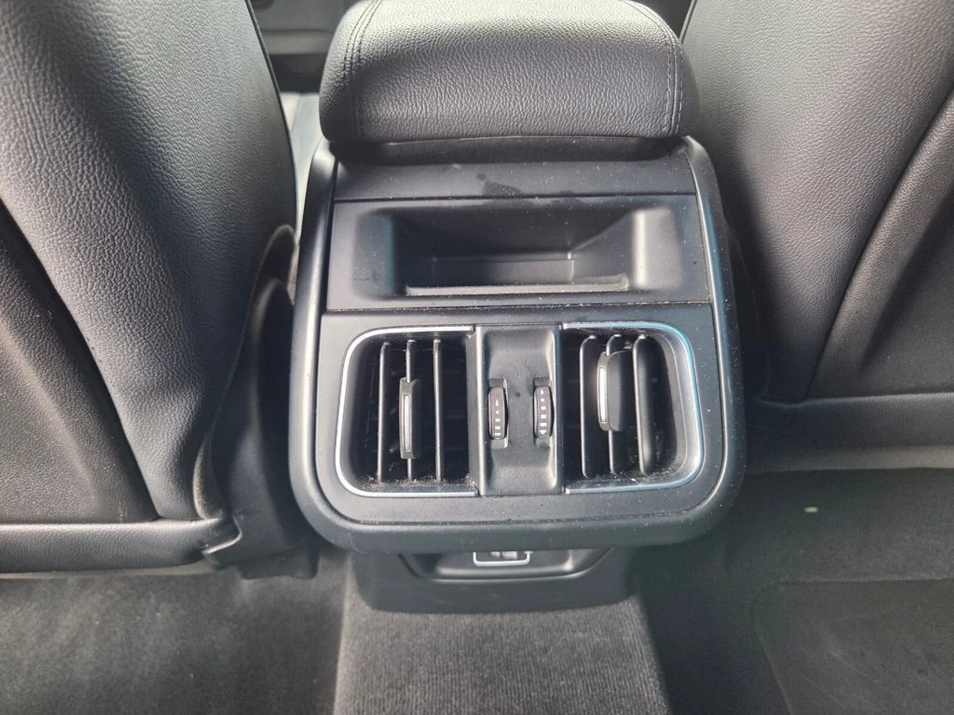 mph022_3402796531_513b98586982661cfe5a7367a9fb8956_b65a7d8a62