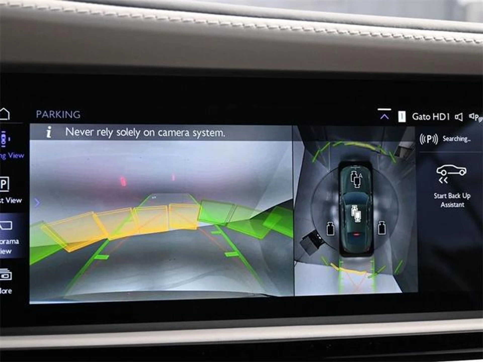 mph022_3403120258_tl_FC_Ow_HCLU_Pqk_Jovc_Z8m8_VZ_Tm4_51424db52a