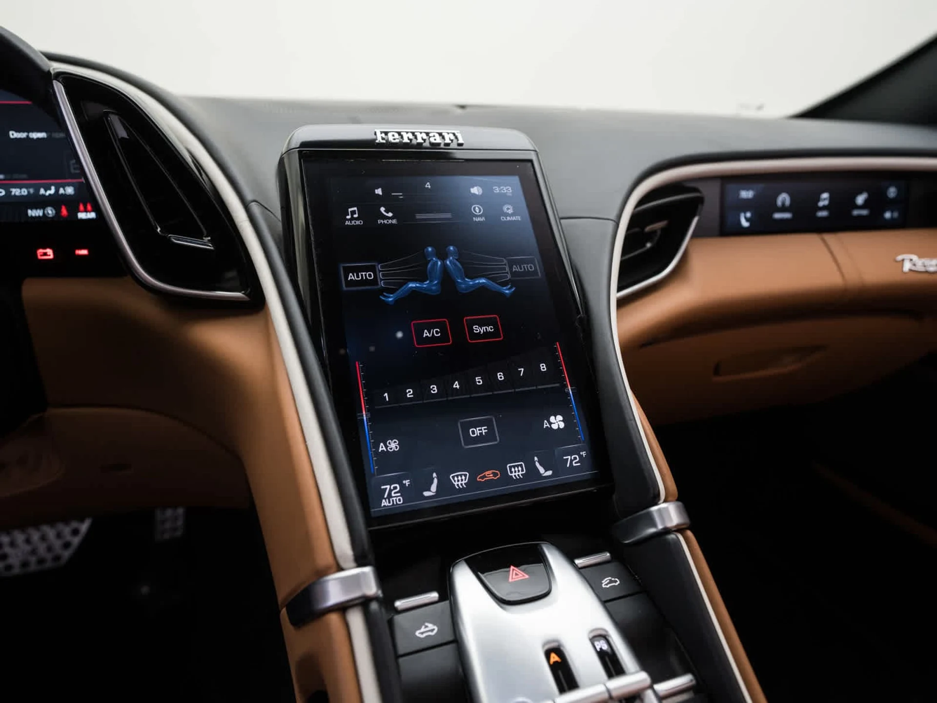 mph022_3403170610_968339f1273f9c11e3e94541740e9ad4x_5e972613c1