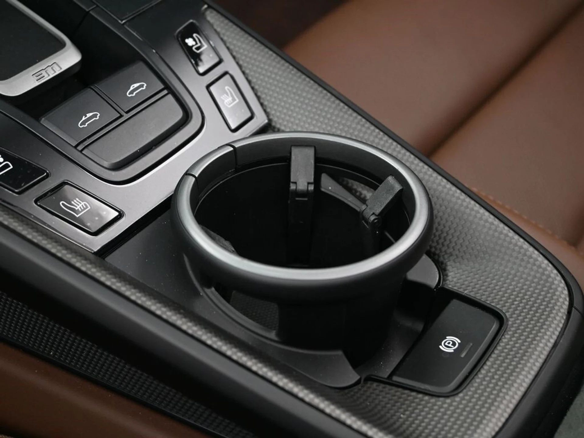 mph022_3403331354_484c4f9ccfcc43cb46c5ec12ac3b55cbx_218b55cbdc