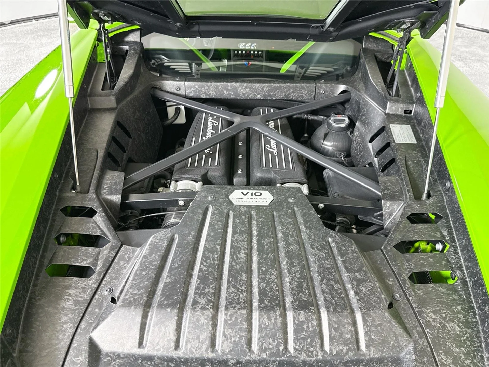 mph022_3403418602_382aa3b1a7354b799549e07315f319fa_77bb6853ed