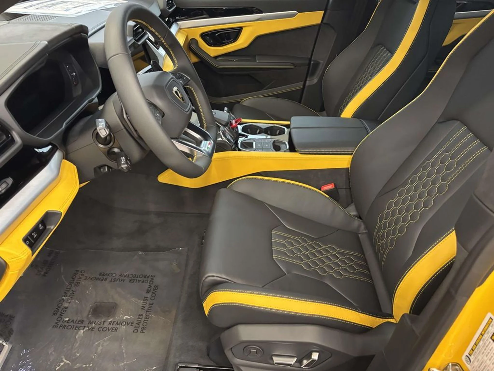 mph022_3403504445_345786939e0f780a2218655152f09723x_d1cf1d802f