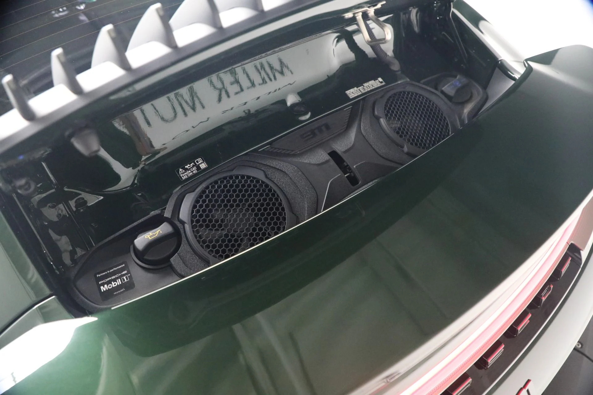 mph022_3403564968_Used_2026_Porsche_911_Turbo_S_1792699856_915537df51