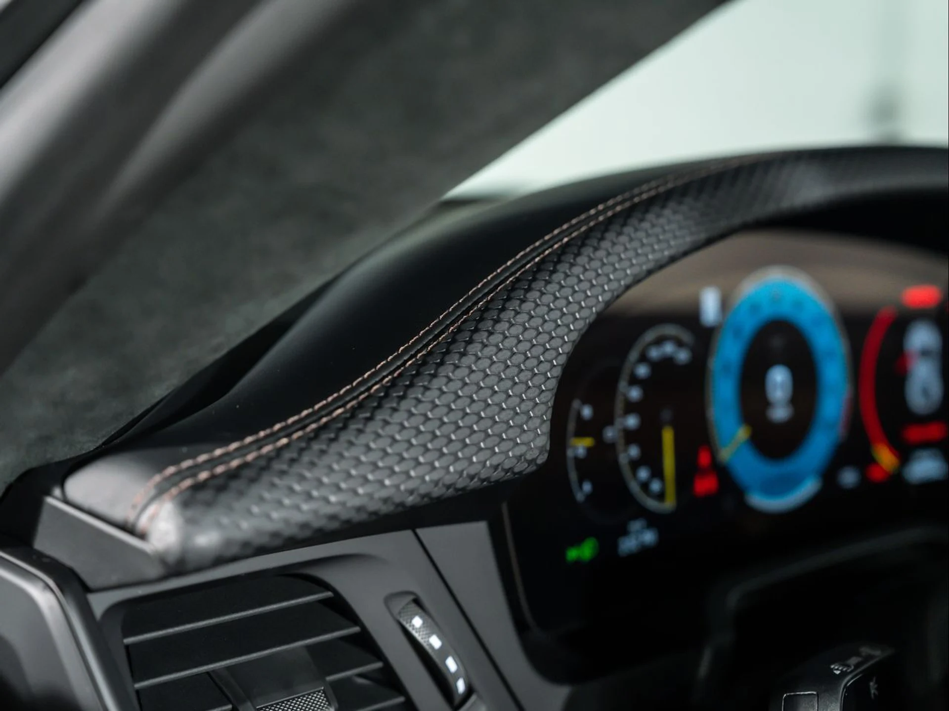 mph022_3404394249_ee3c3c2571b5876cdd5c46f8ee994c39_78b7530f2b