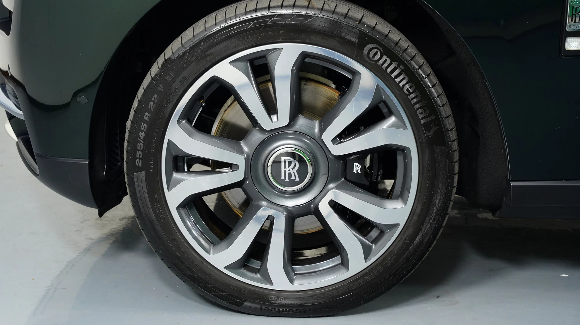 mph022_3404663197_content_homenetiol_com_2001243_2130496_0x0_521765613feb48b391010ffb493d77de_6f2be4cd68