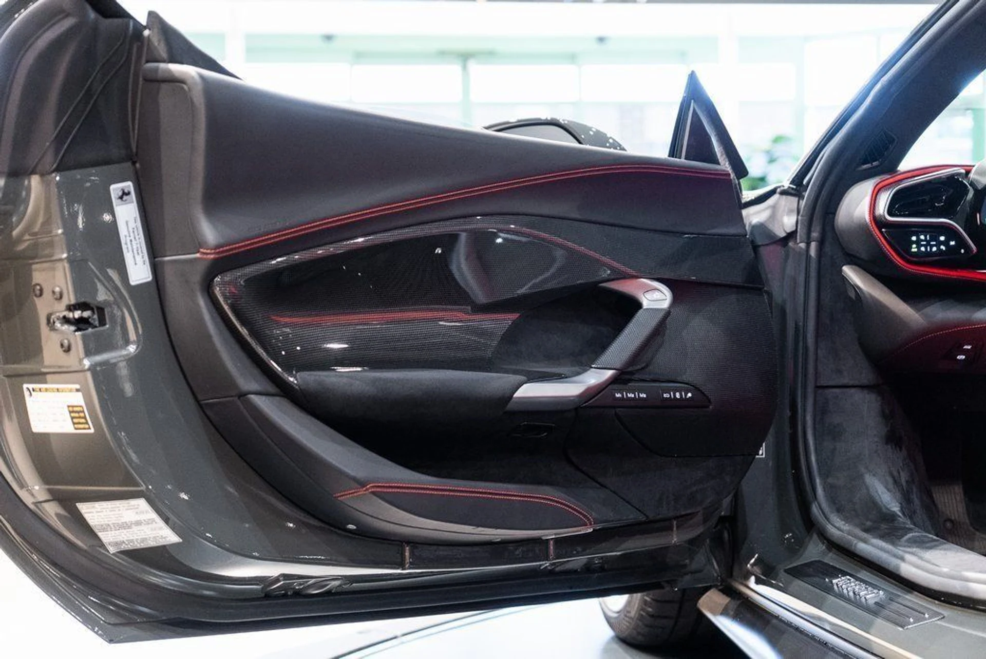 mph022_3405089369_9f2fa8d9cce97824ff5180c89a801179_6f0648404a