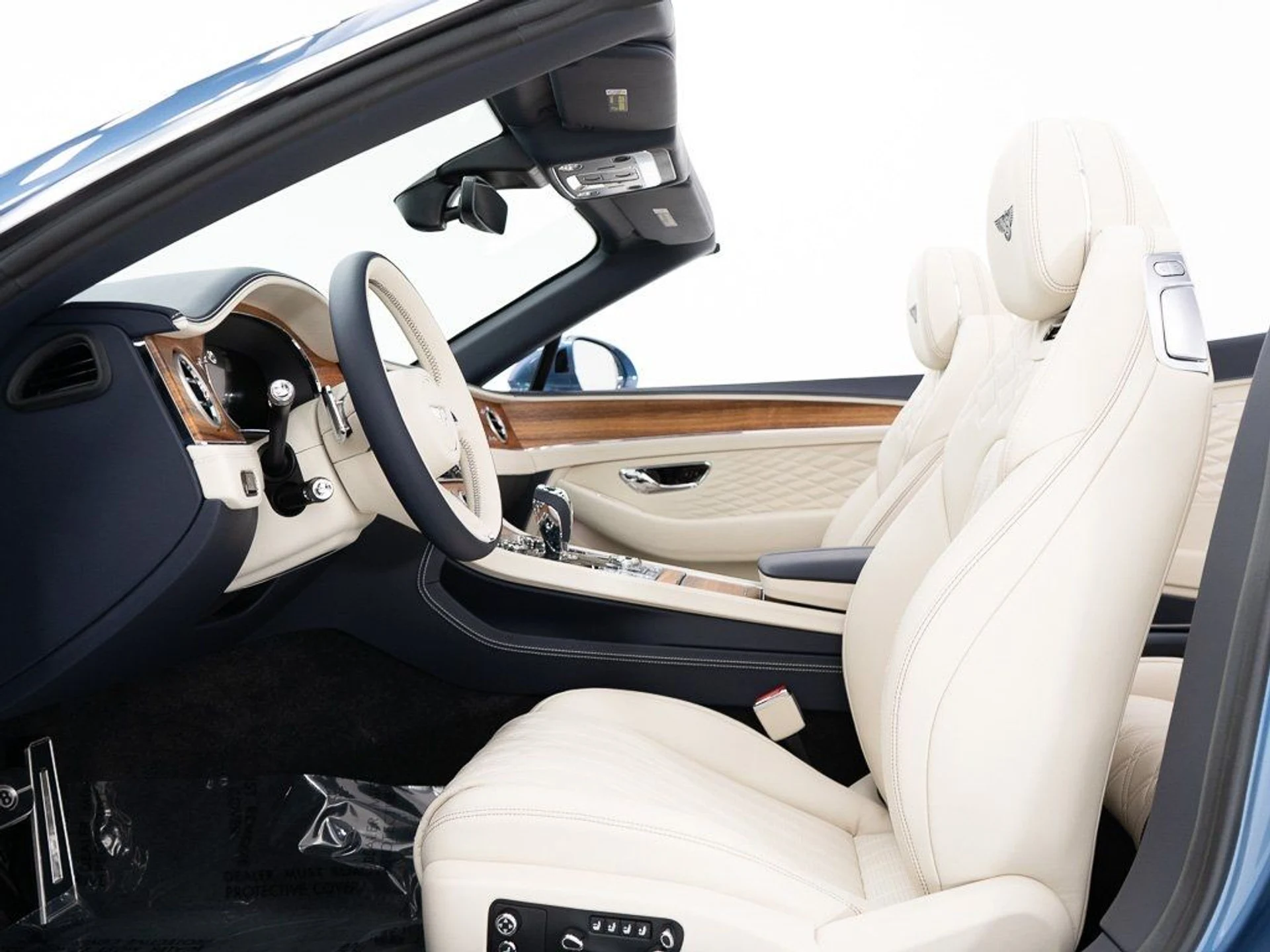 mph022_3405893650_436f89408d18aac36f02dfc69638b540_371a2230da