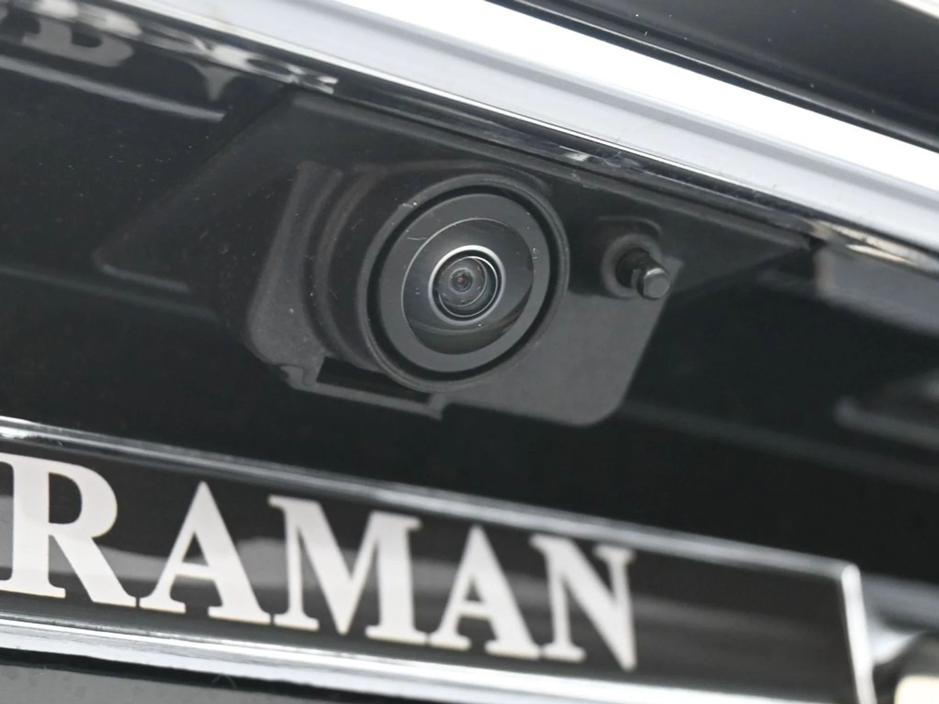 mph022_3406377386_c53056a4dfeae5ac9ddc8c7f242eec96x_826df45f9d