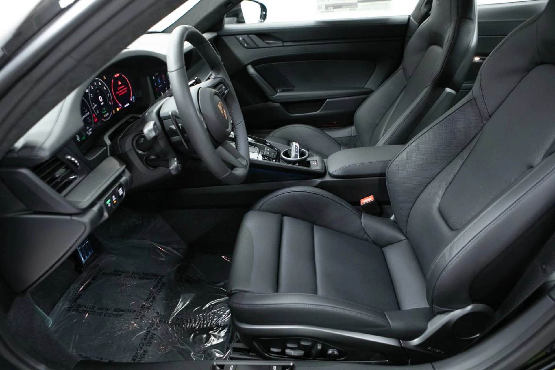 mph022_3406912573_2fec57bf406de29f93754e5498afe01dx_d52b8df61b