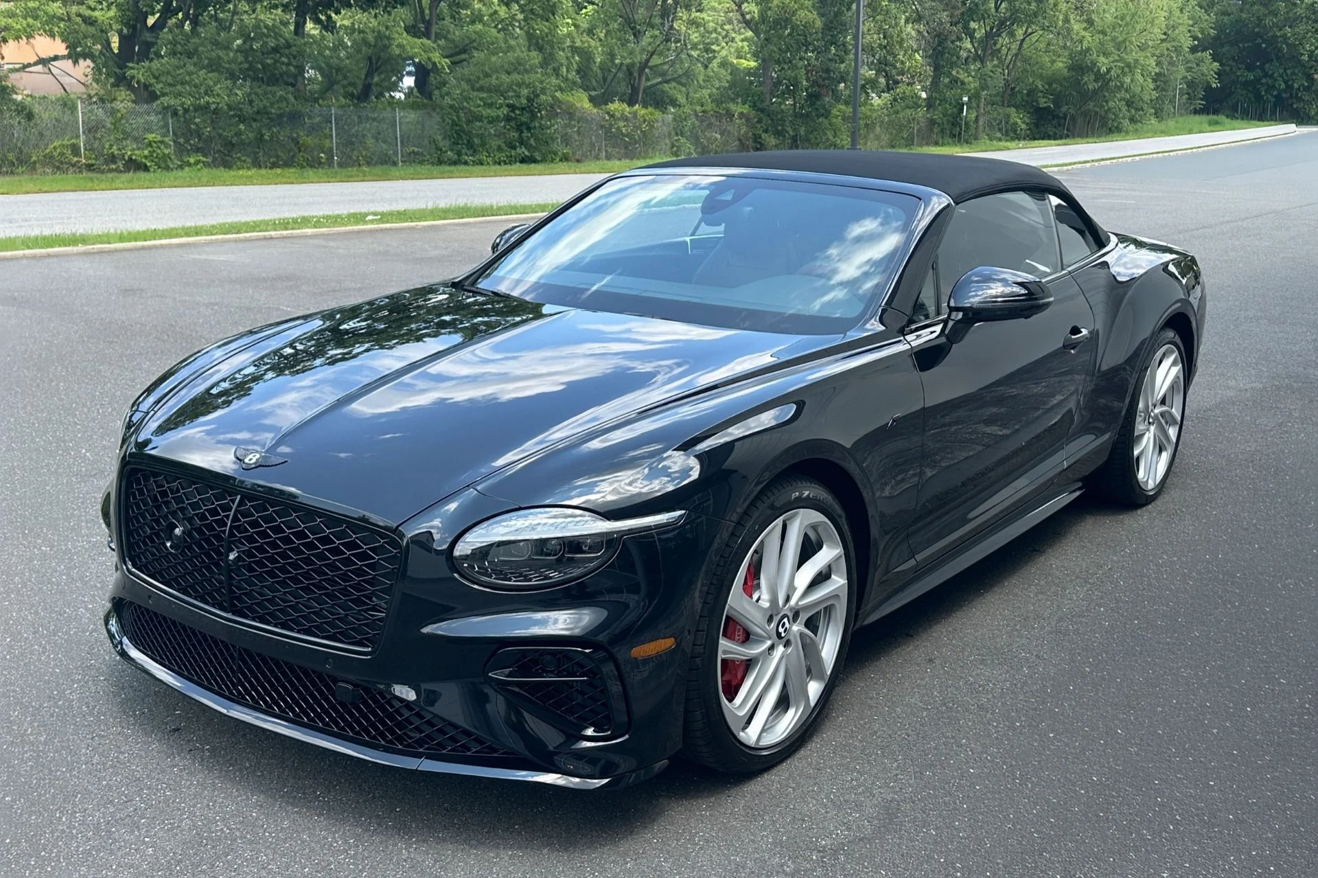 mph022_3407588489_New_2026_Bentley_Continental_GT_S_1784810363_9a6c3422c9