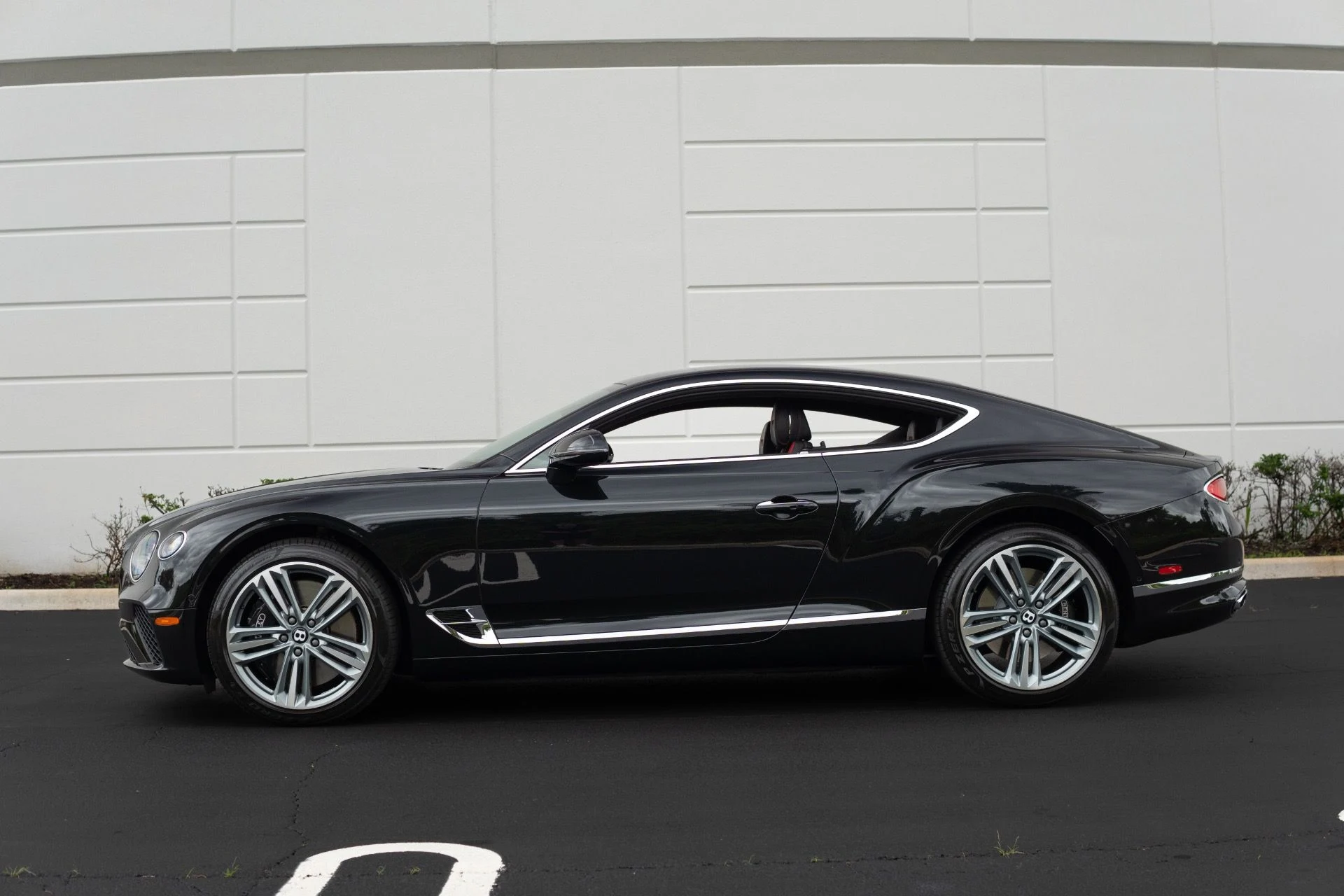 mph022_3407656942_Used_2022_Bentley_Continental_GT_V8_1769101024_99e2ca9542