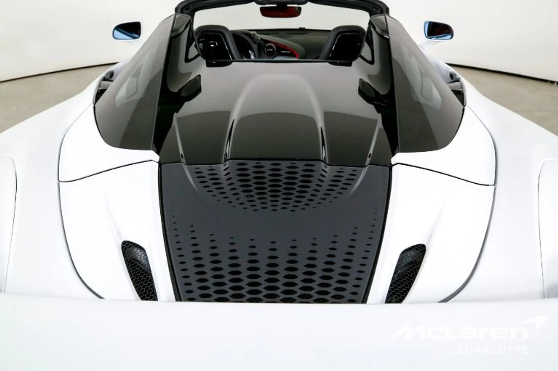 mph022_3407682878_Used_2026_Mc_Laren_750_S_Spider_709f0a9c87