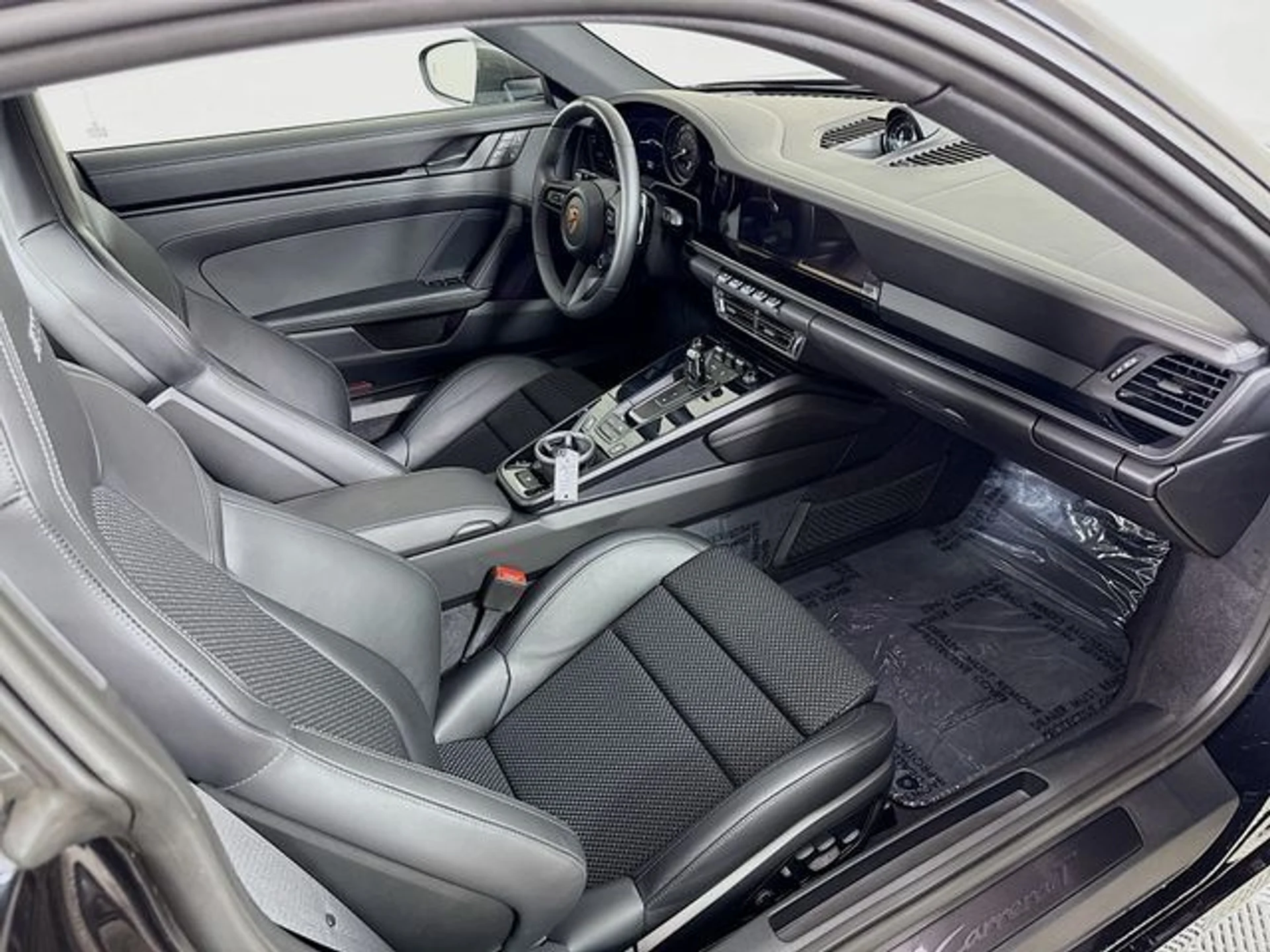 mph022_3407830821_a57286889fb83755bf02384c46946f1ax_061c3fc39a