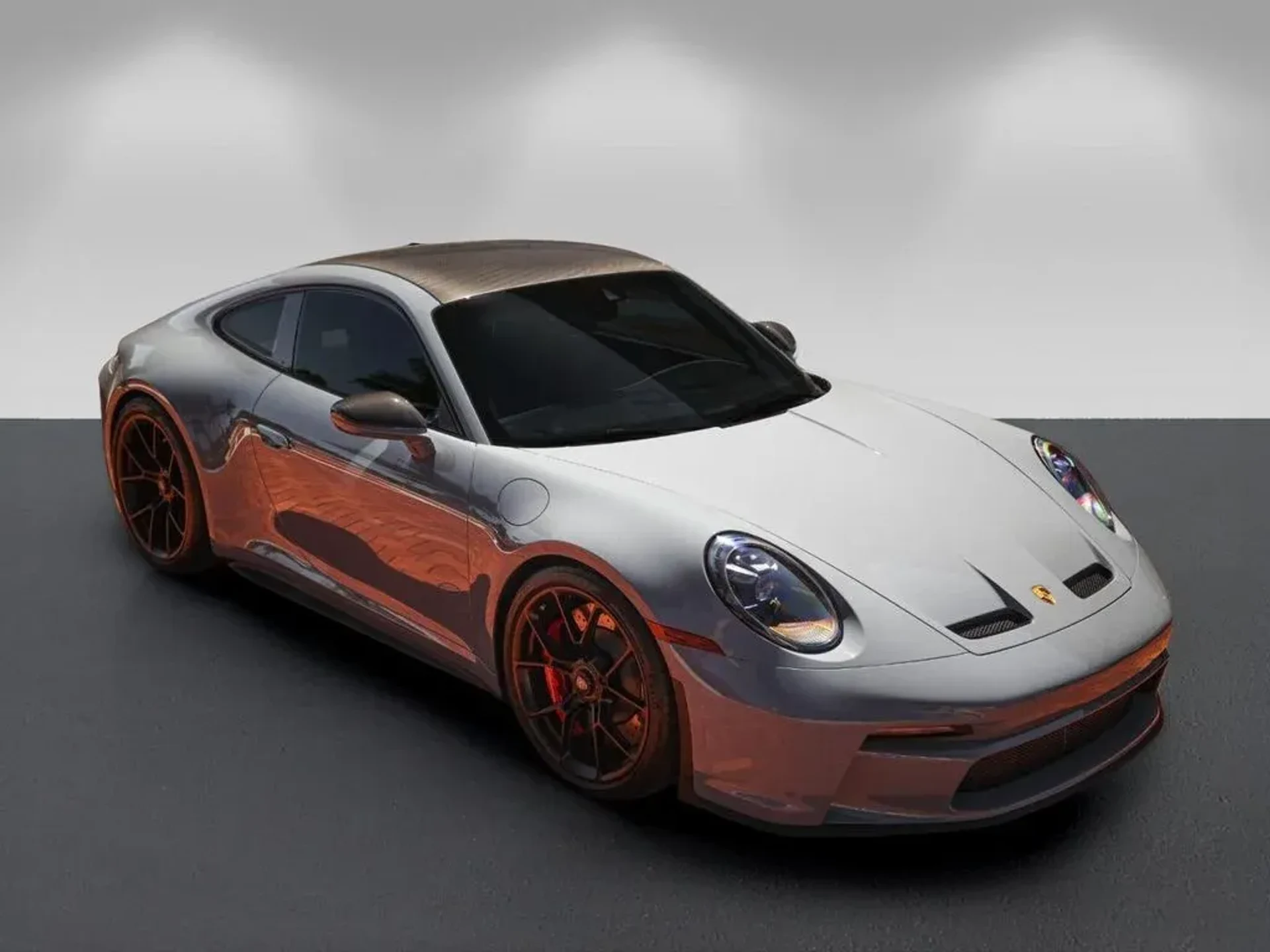 mph022_3408123168_1b9c36588da735f31e496d200b4b59d4_5d7f35b89e