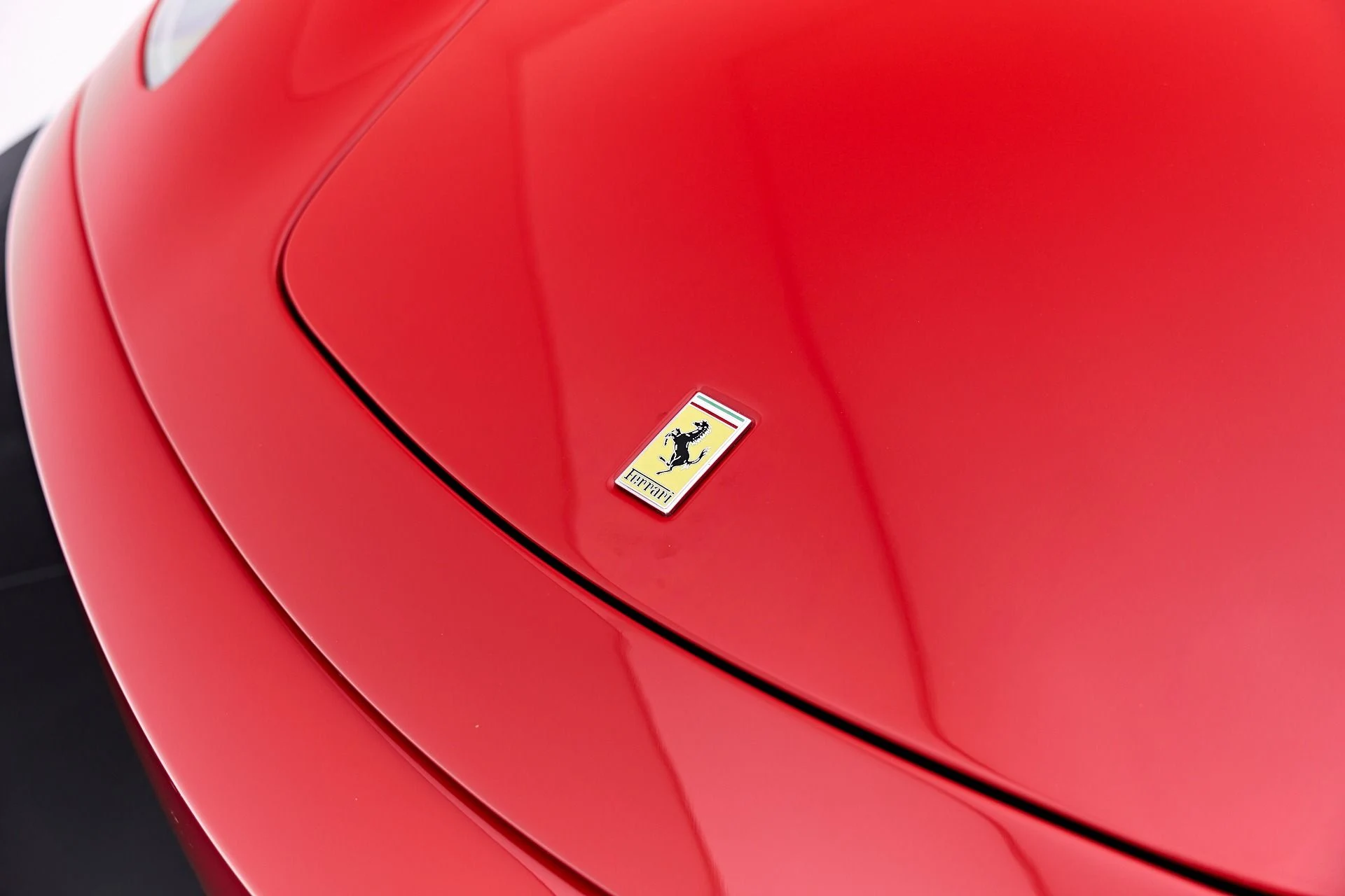 mph022_3408227633_Used_2006_Ferrari_F430_Berlinetta_1781025095_e091c7fadf