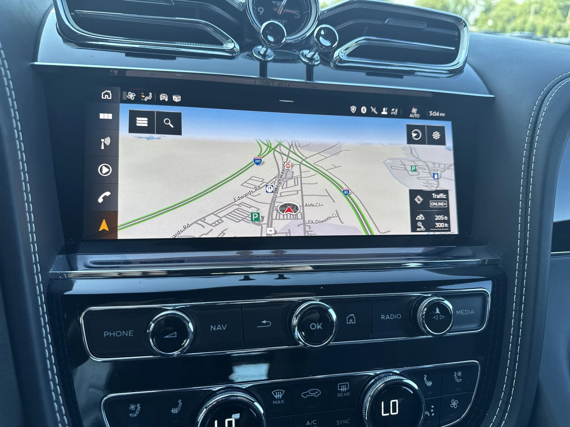 mph022_3408702194_8a1f15b7071aa8905756f8706c474e25x_6d35f2d43b