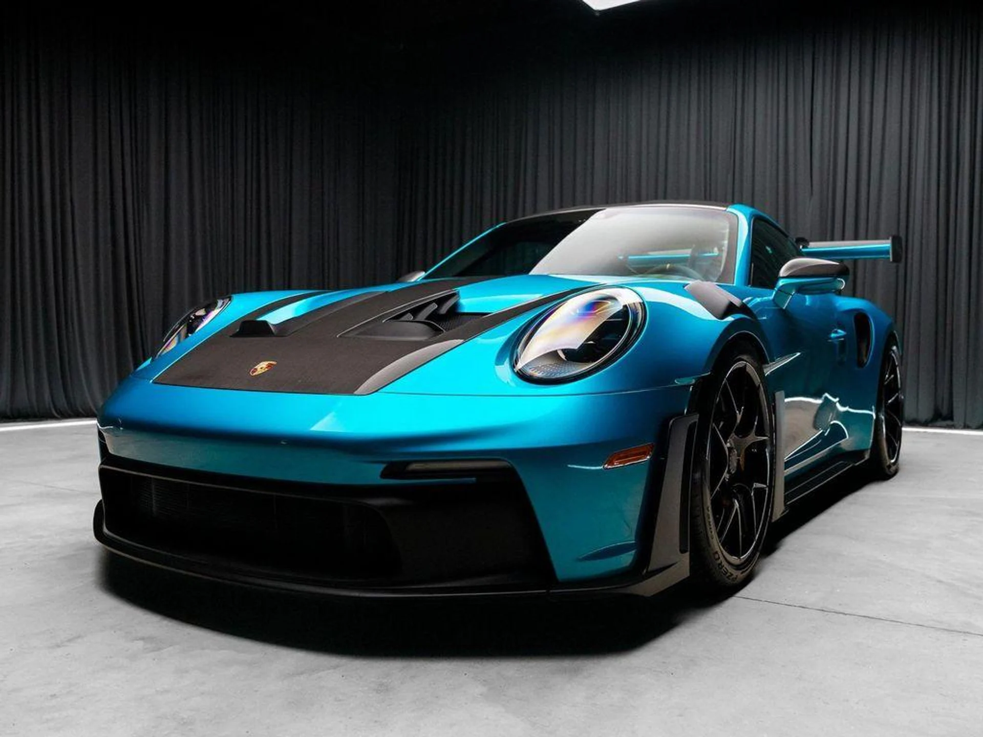 mph022_3409058694_Eu_R7dy_V_Sc_tkrc9_N4_Bi_Jx_K65_Nh0_2fff1d2cc6