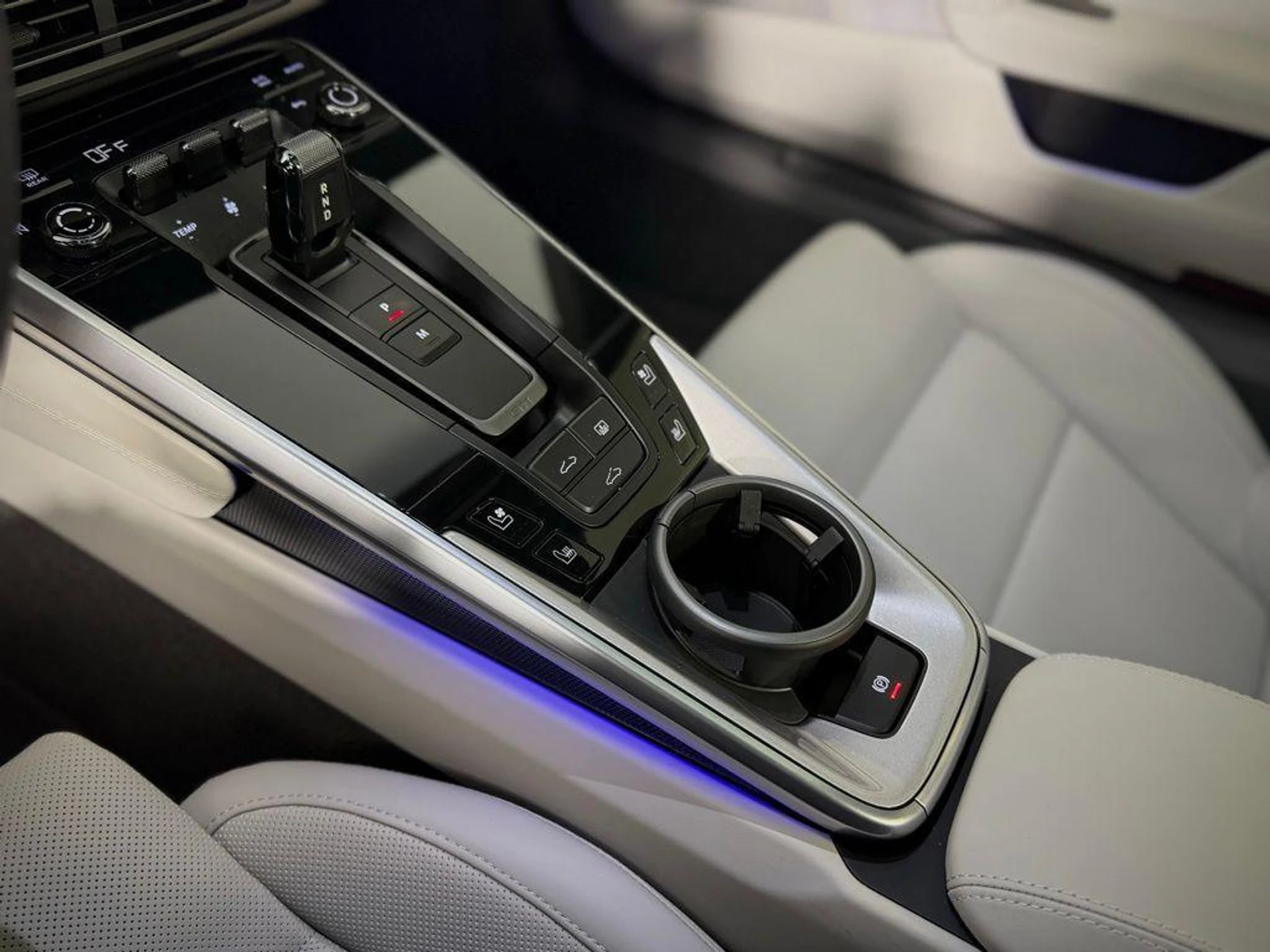 mph022_3409072574_Cwfp_Wieh_U_Ic_BWC_Rbk_Jfcq1_Hek_Bo_b8fd041b76