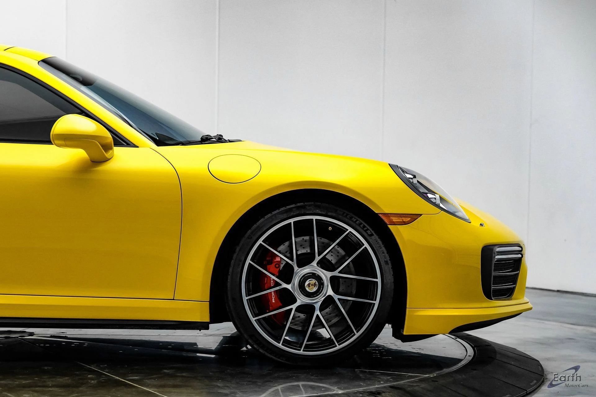 mph022_3409431675_e0a586d606288c782fec729ebaf513dex_eb8ff76fa9