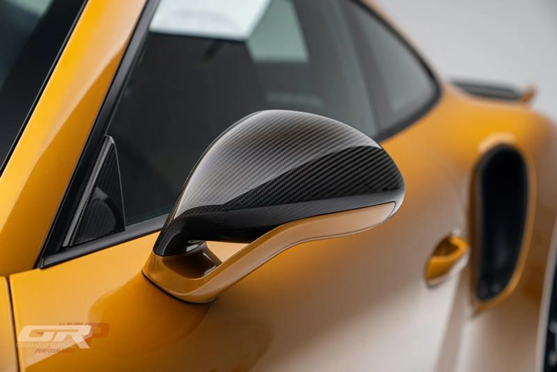 mph022_3409723874_6_FACDD_14_9240_43_C8_81_A1_49544_AFBAD_6_A_9daef9a717