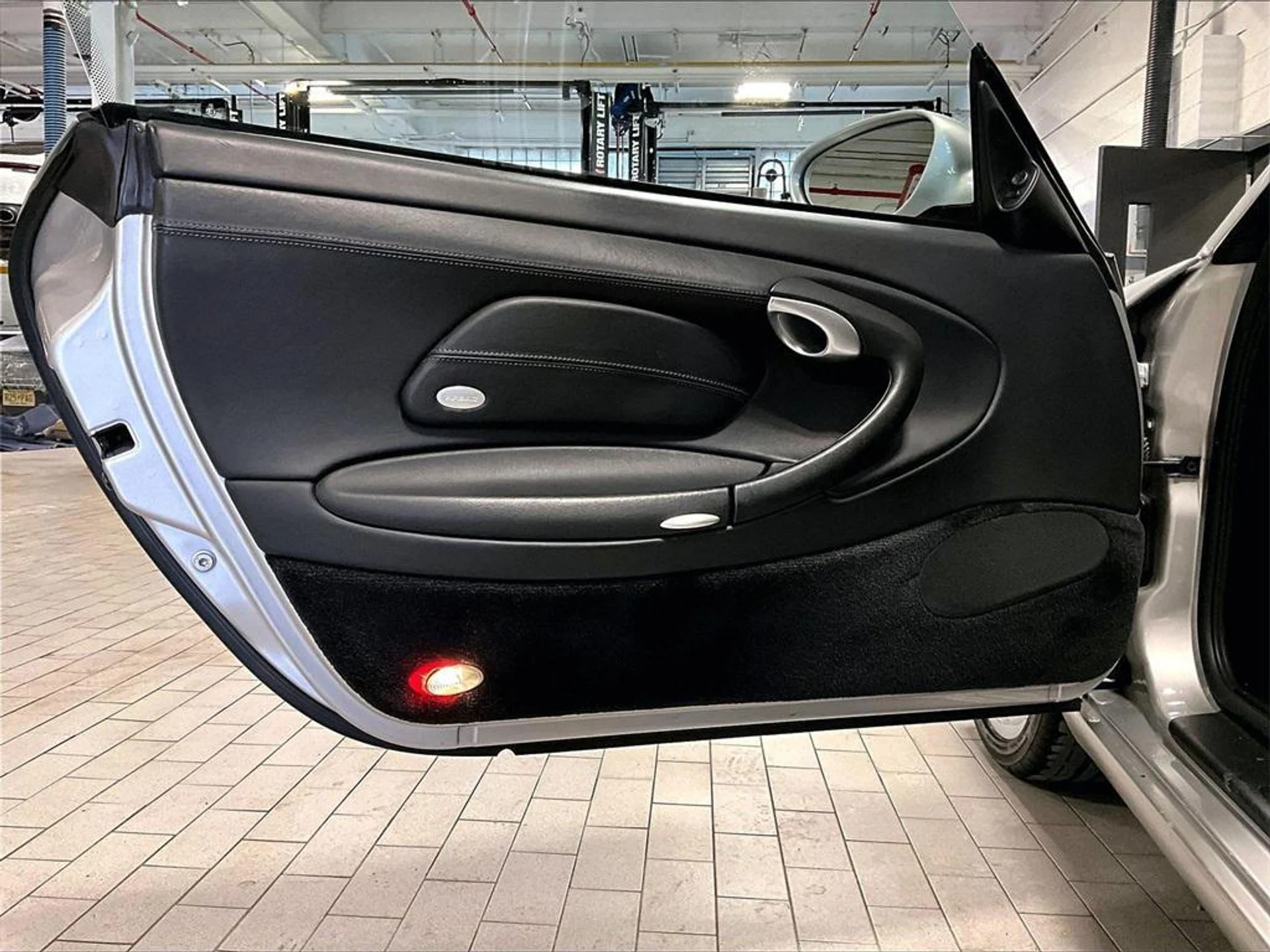 mph022_3409942351_b_Jpkj4_SHLSSDKEH_3_JDA_5_Jzbd174_1c0759adc7