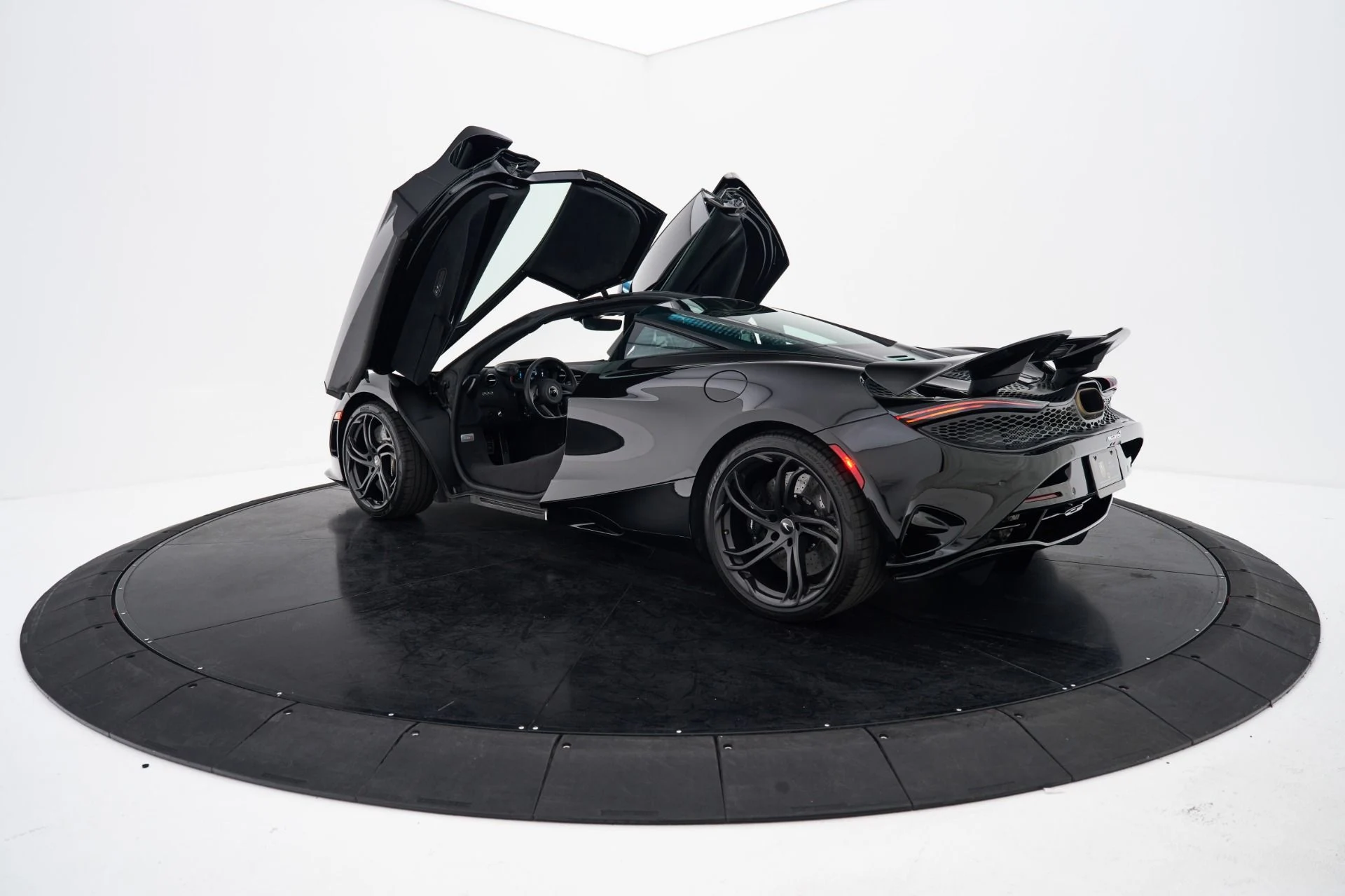 mph022_3410277011_Used_2025_Mc_Laren_750_S_1792693477_1b468b612e