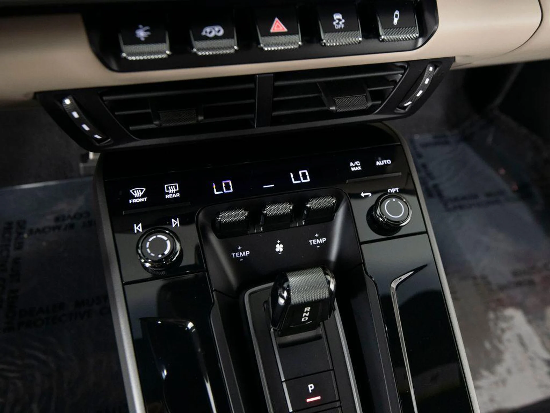 mph022_3410402290_ie9b_Et_Ems_STCY_5o2zcn6_UV_Gz2cw_a45d4a7e49