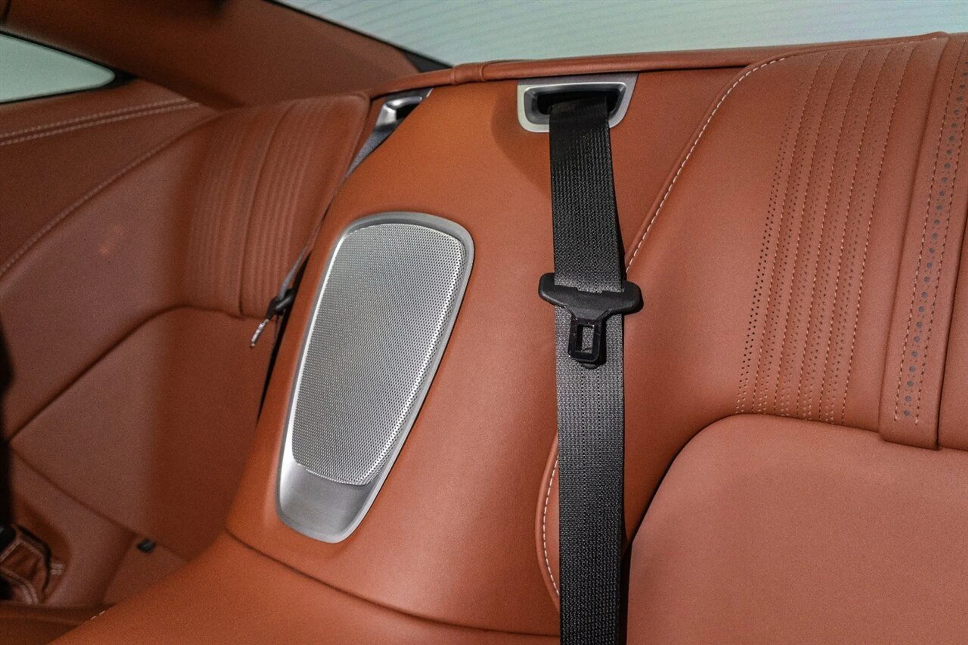 mph022_3410936916_1d10275fba_1280_f8b0a330ed