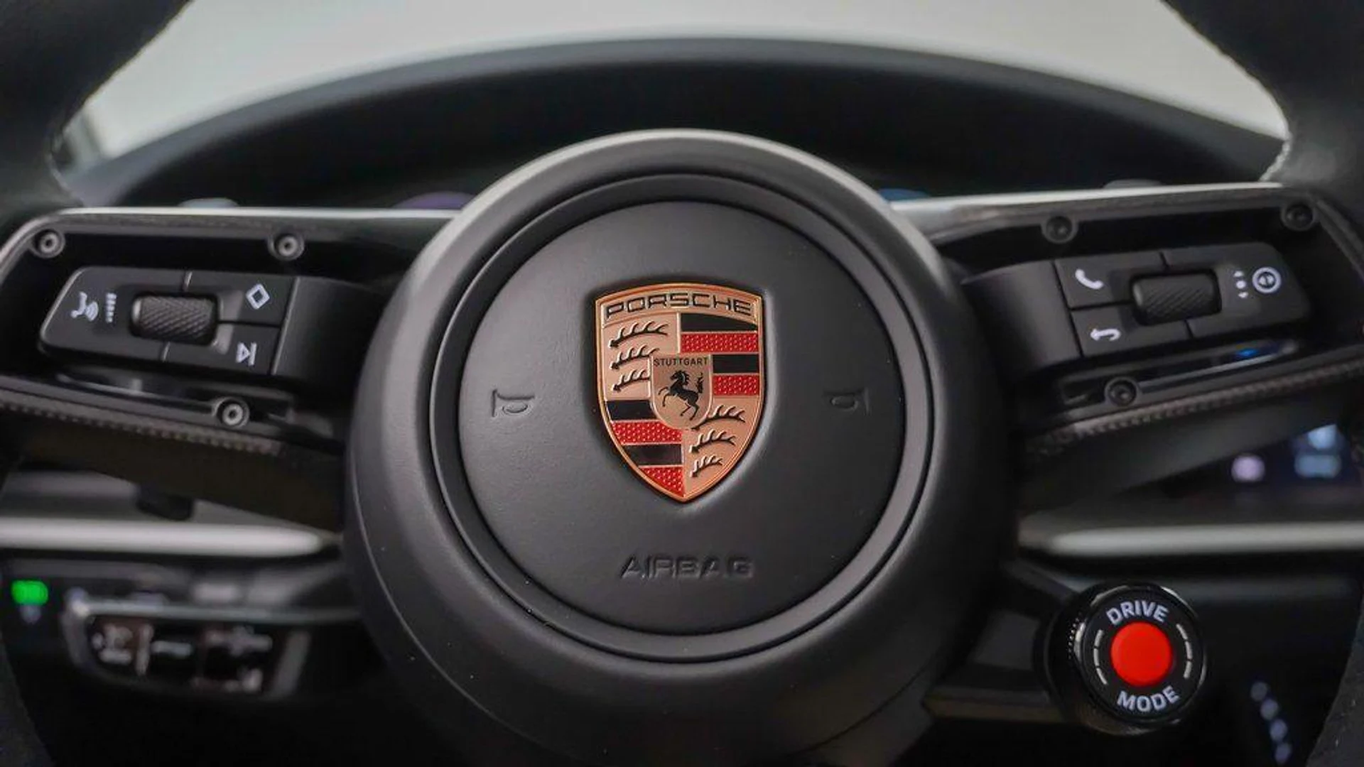 mph022_3410988261_Q_Ru_UDC_Ra_Eh_YLB_Pa9nb_W_a_Mst4_Pc_b2cdb7b5a6