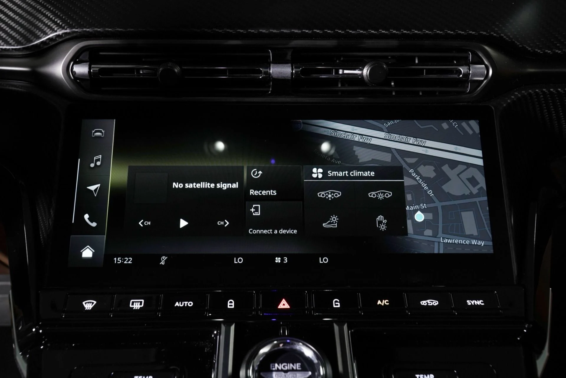 mph022_3411076238_New_2026_Aston_Martin_Vantage_S_1787200959_6c28b46001