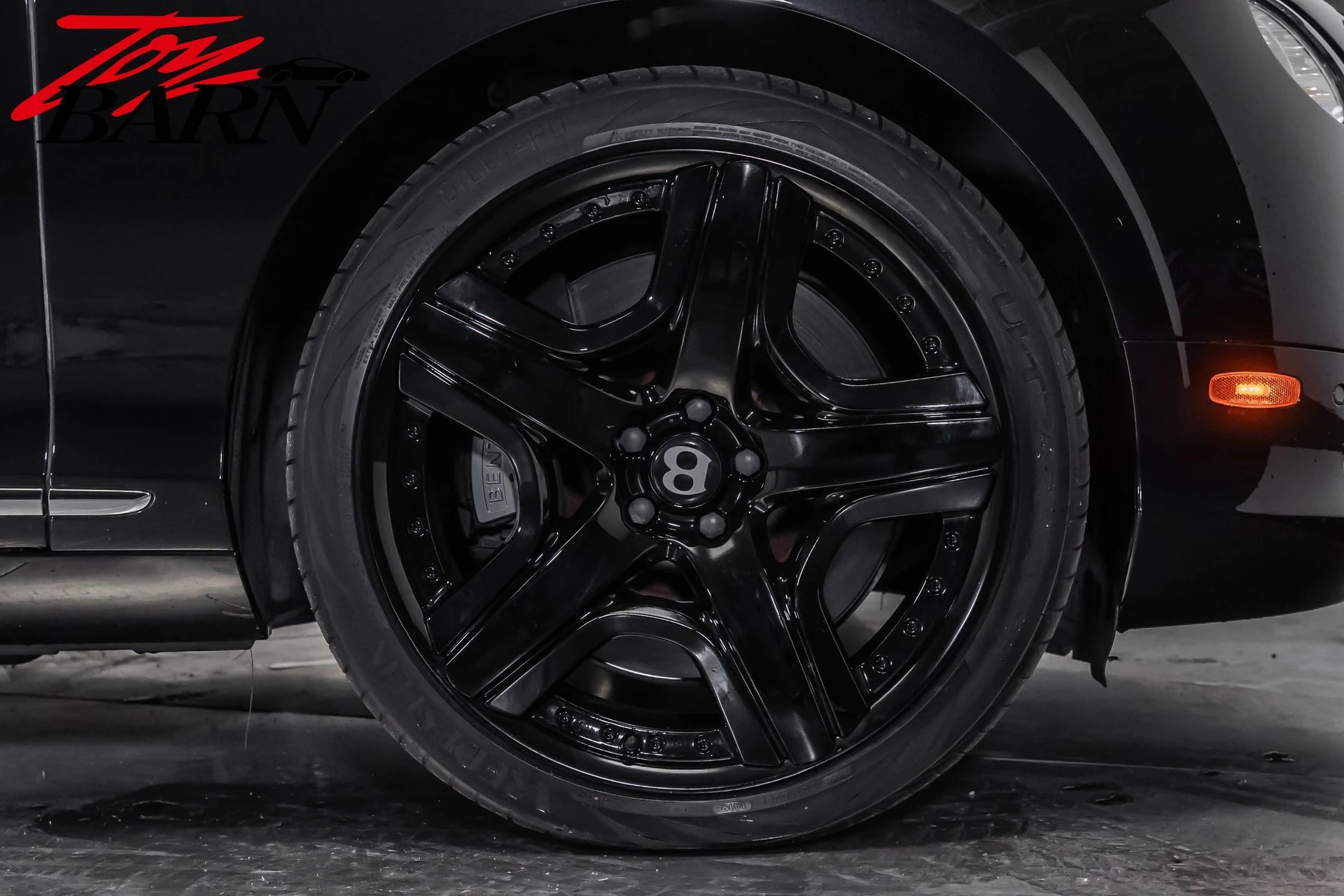 mph022_3411189946_fbfe3d86cfcbac9680dc4380dbb2ff1bx_9aac62634c